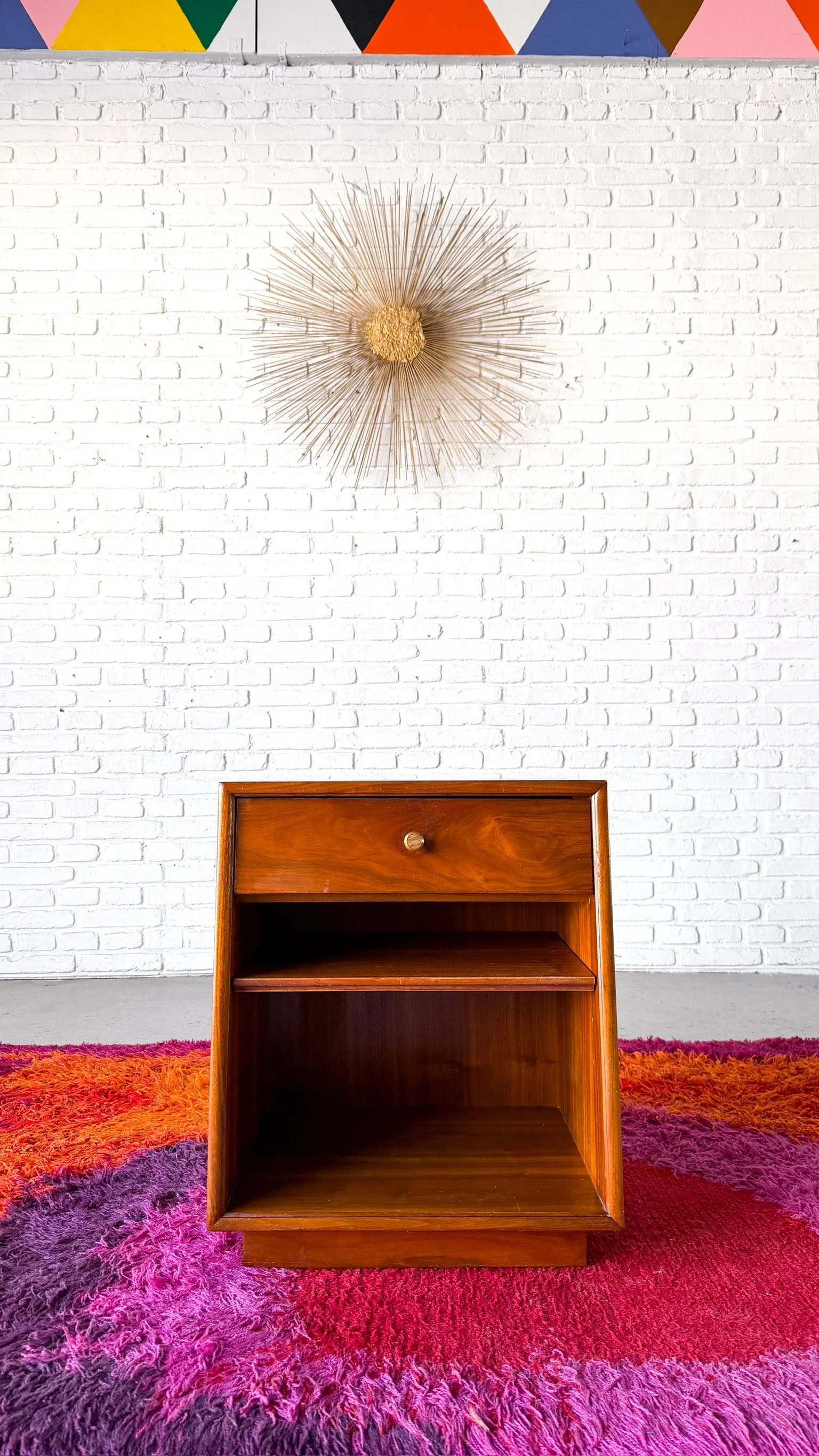 Drexel Declaration Nightstand1.jpg