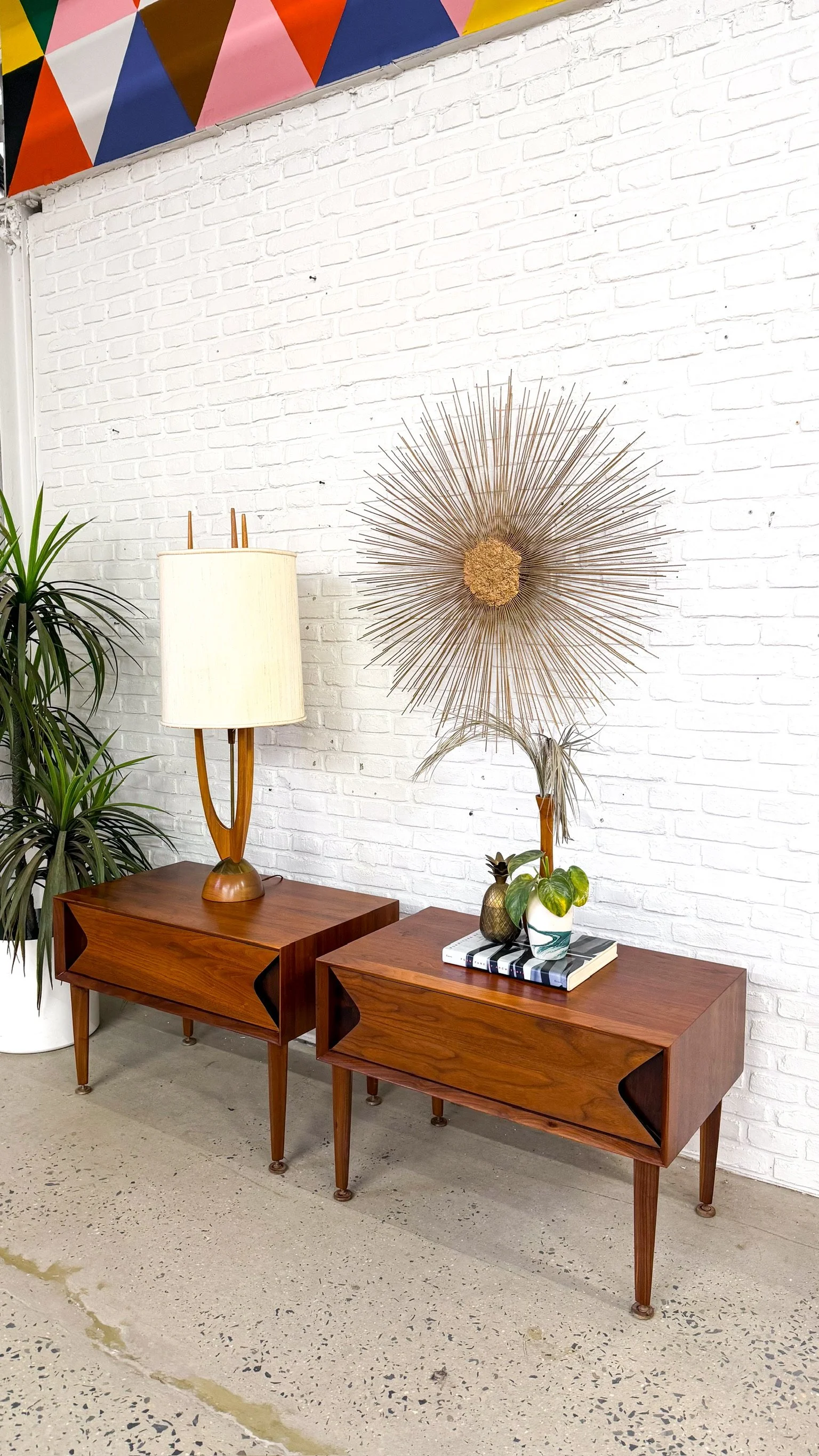 grossfeld house nightstands18.jpg