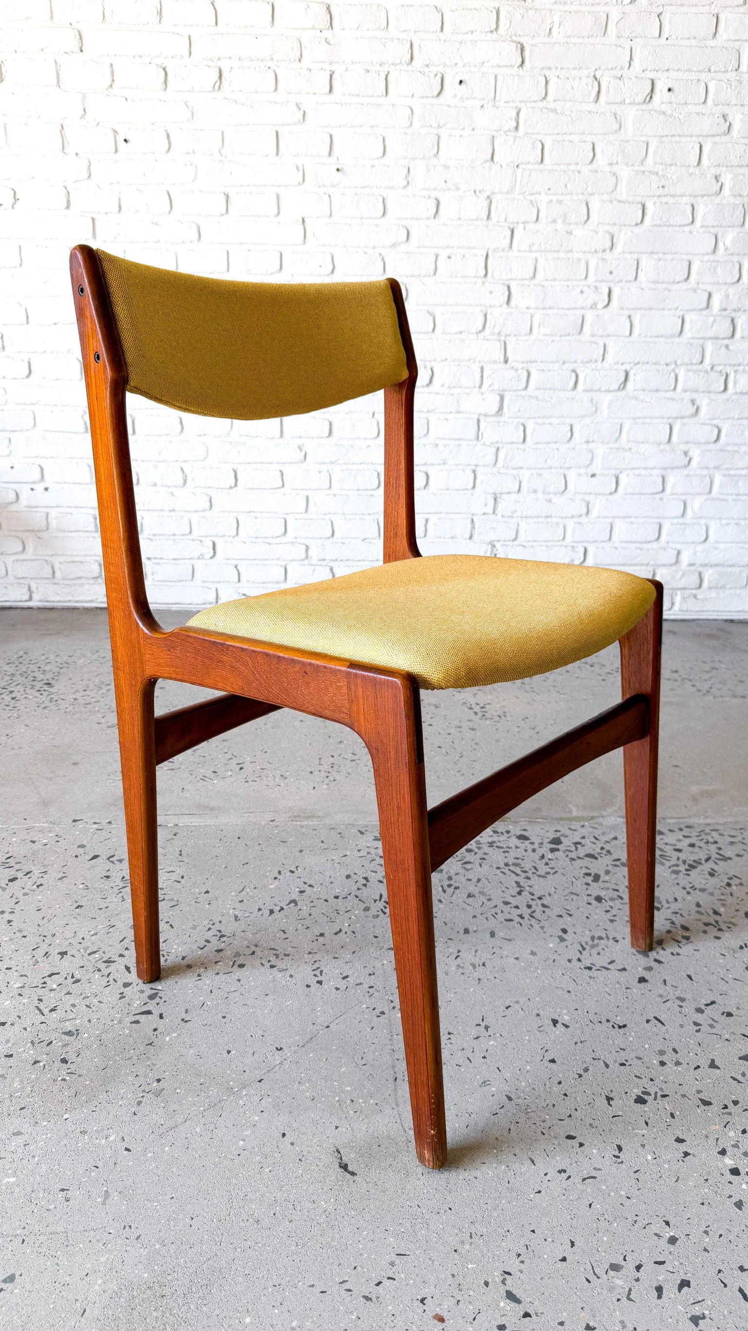 Danish Teak Dining Chairs14.jpg