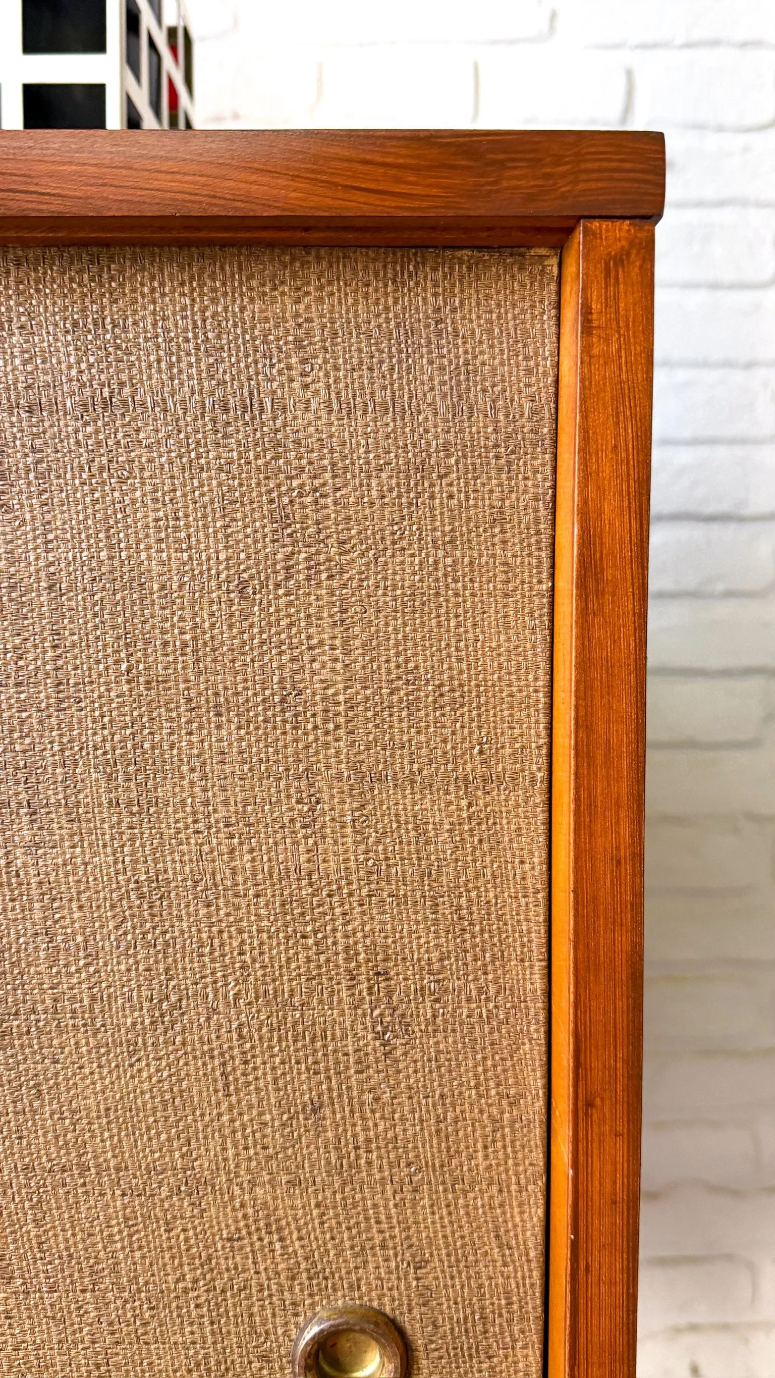 Paul McCobb Credenza and Record Cabinet13.jpg