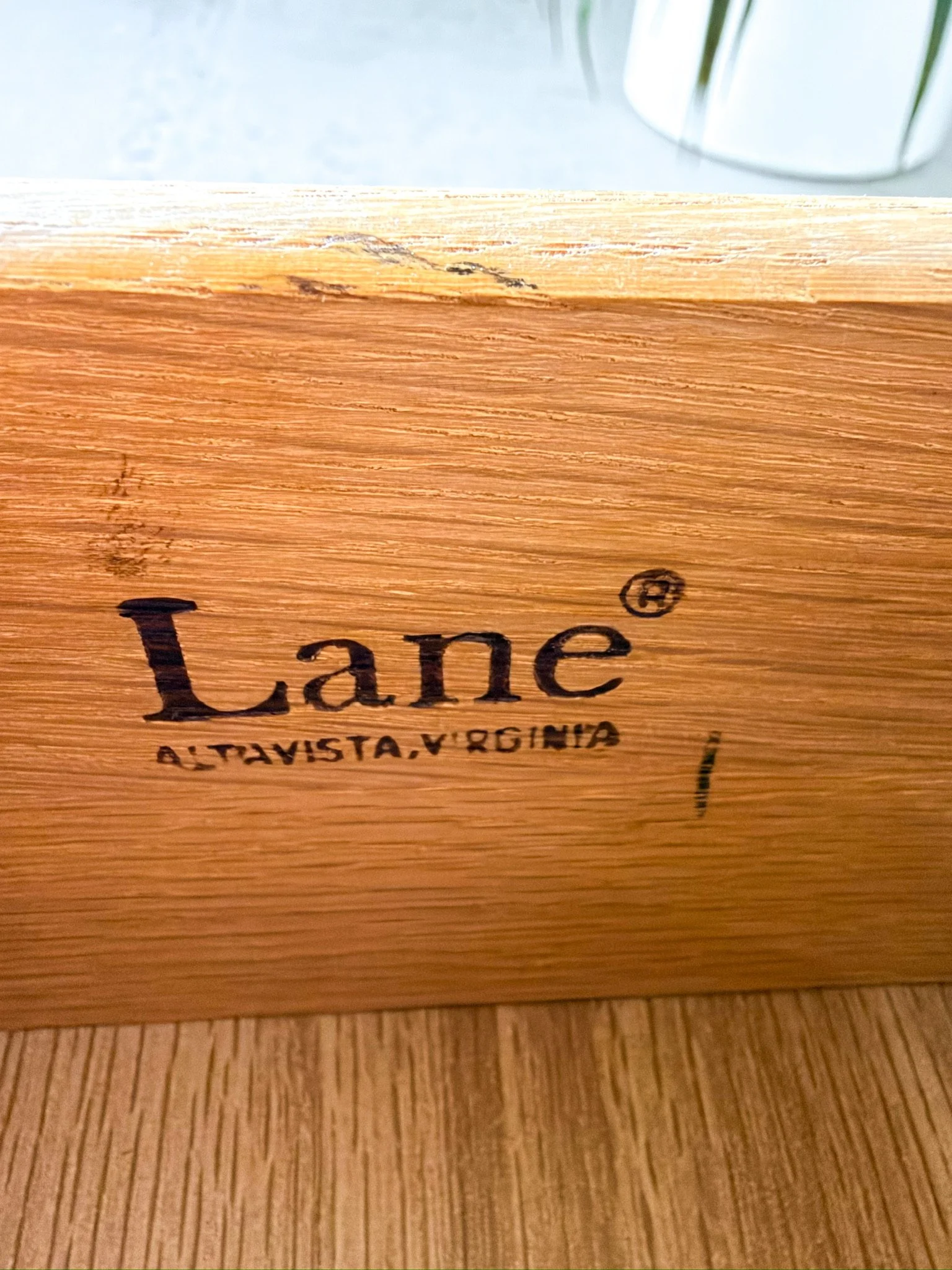 Lane Acclaim Side Tables Pair9.jpg