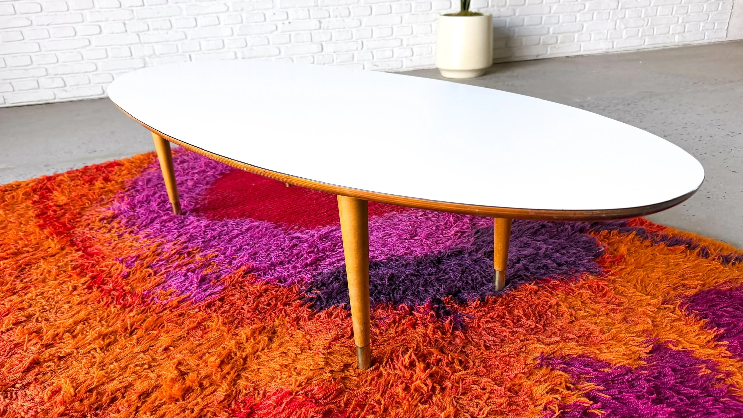 Mid-Century Surfboard Coffee Table6.jpg