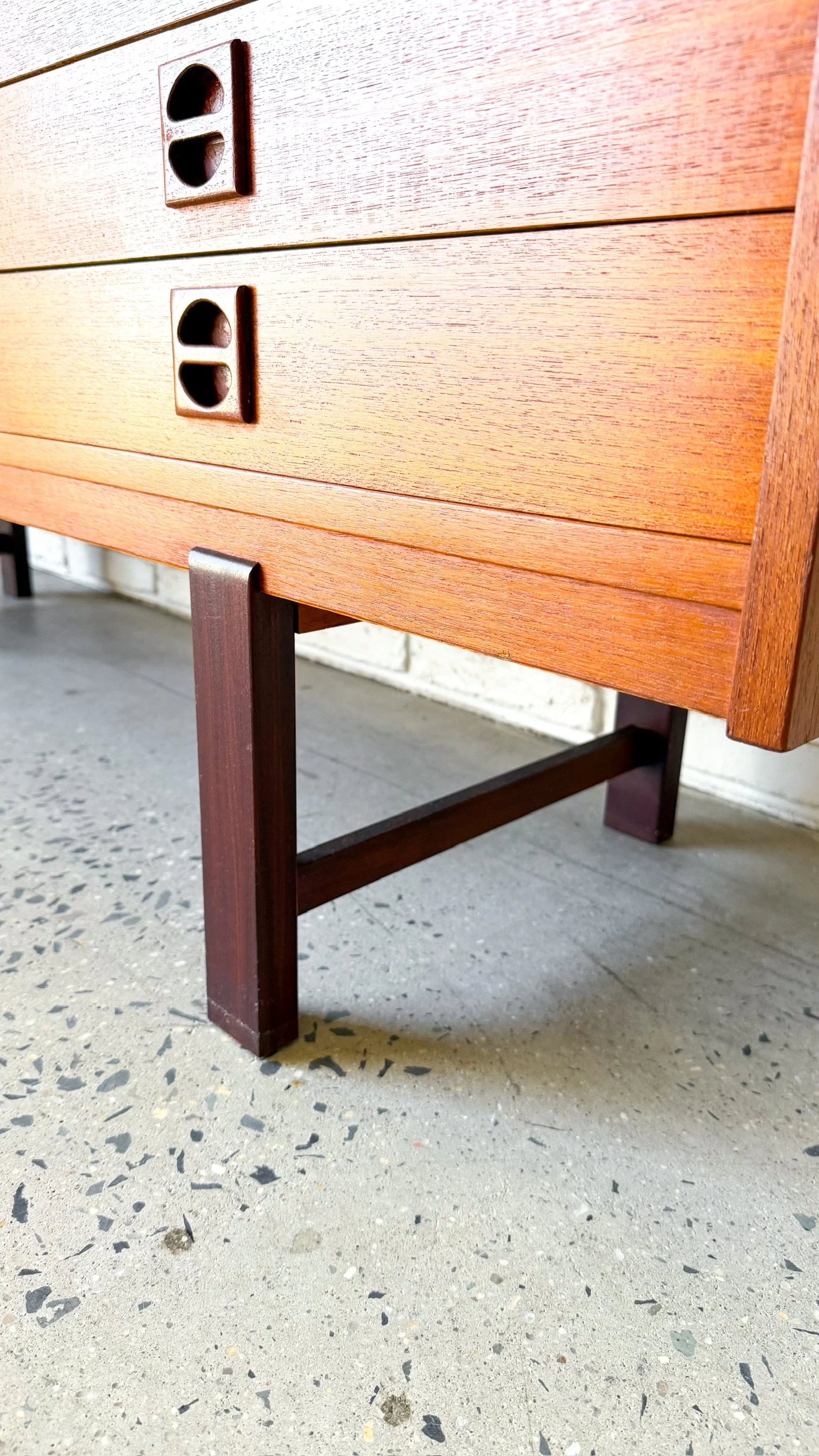 60s Swedish Teak Credenza8.jpg