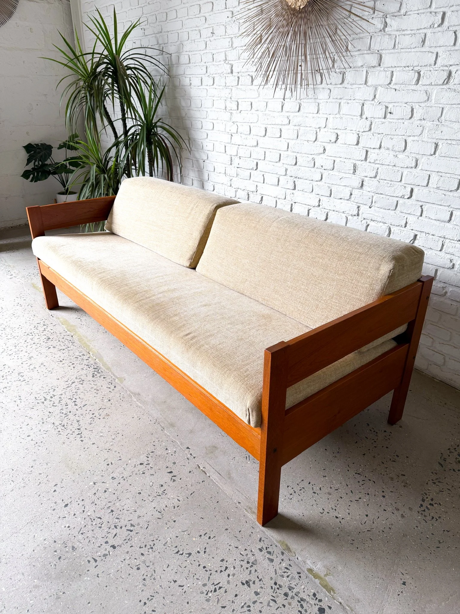 Teak Fold Out Sofa or Daybed27.jpg