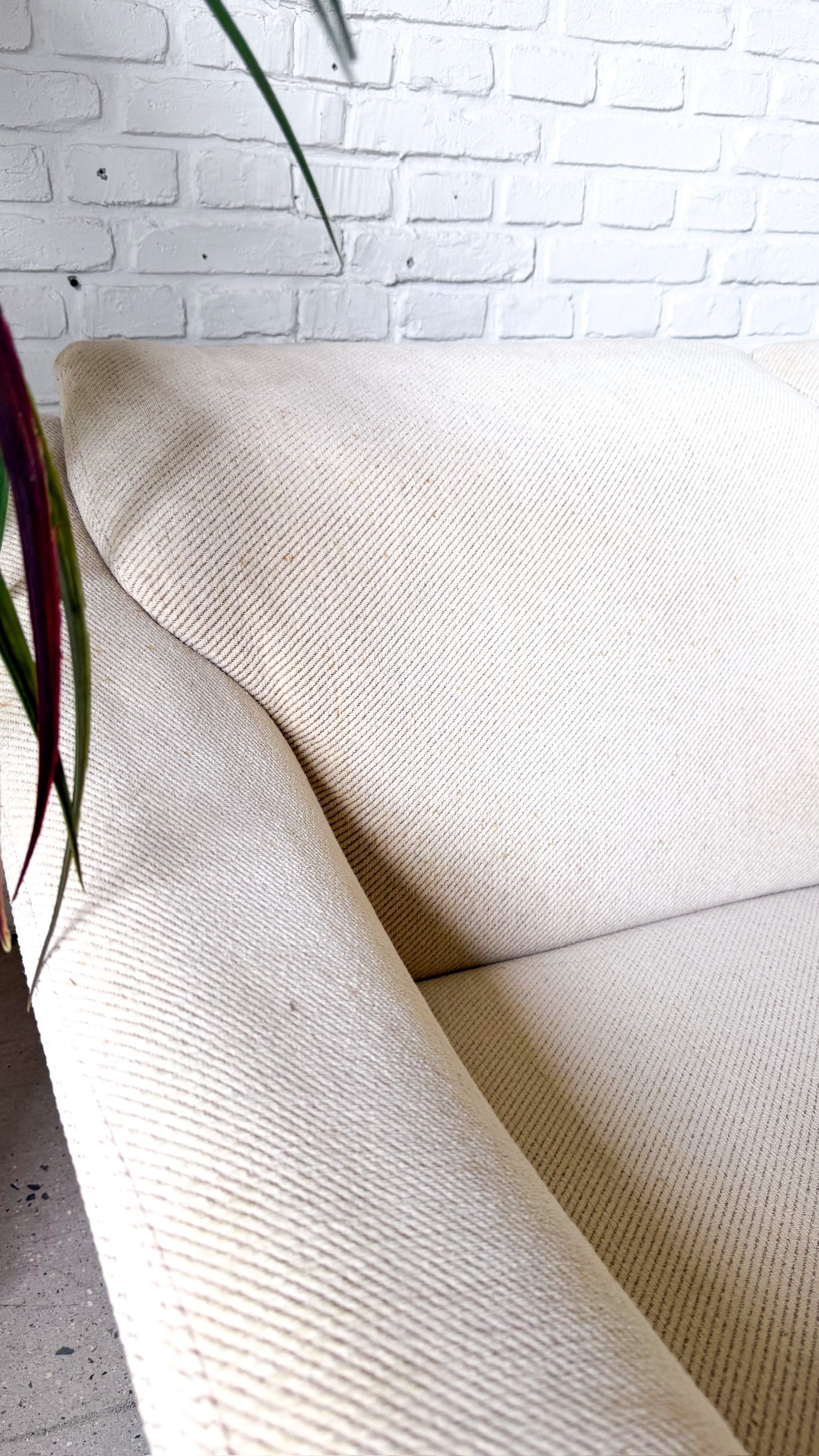 Danish Modern Teak Sofa15.jpg