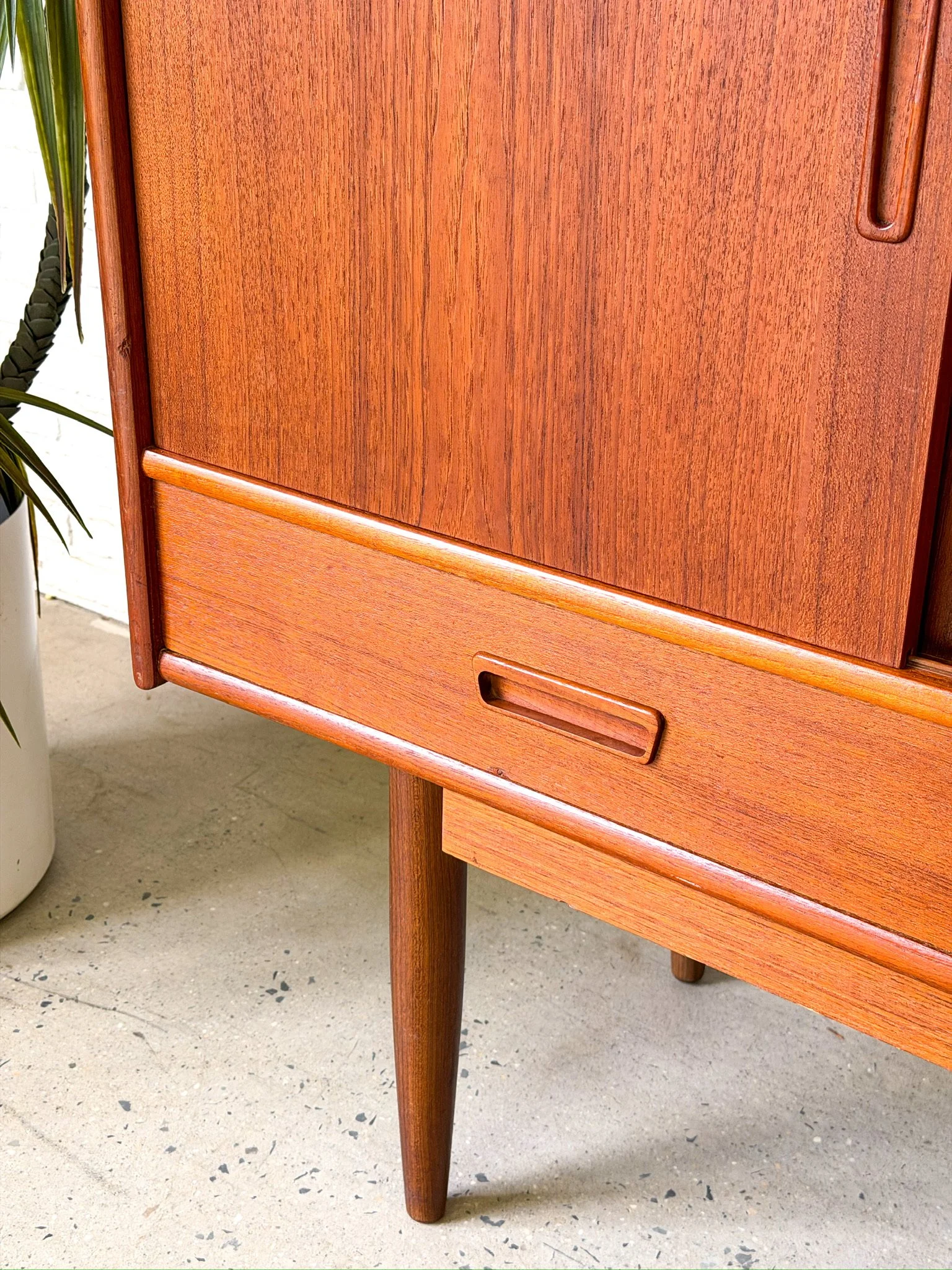 Danish Teak Highboard7.jpg