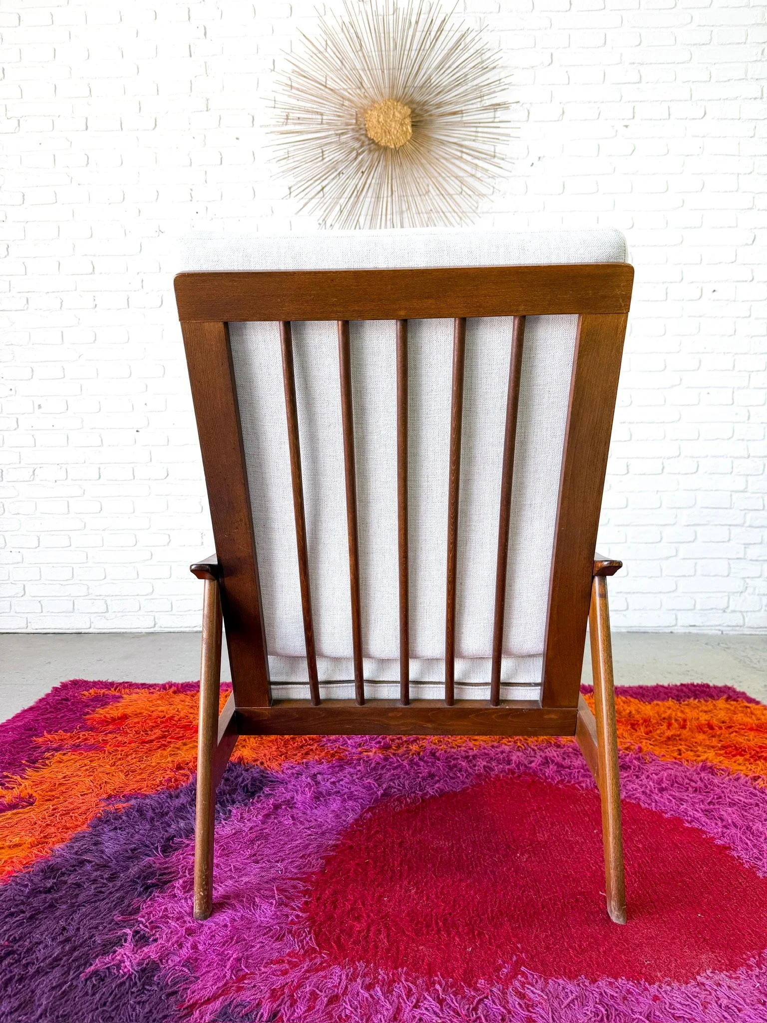 Mid Century Lounge Chair 17.jpg