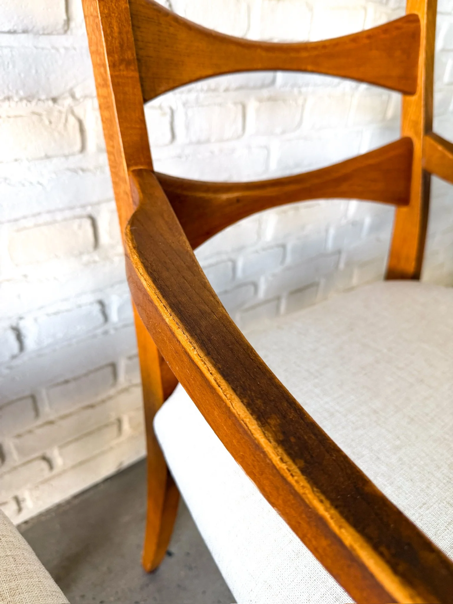 Ladder Back Dining Chairs8.jpg