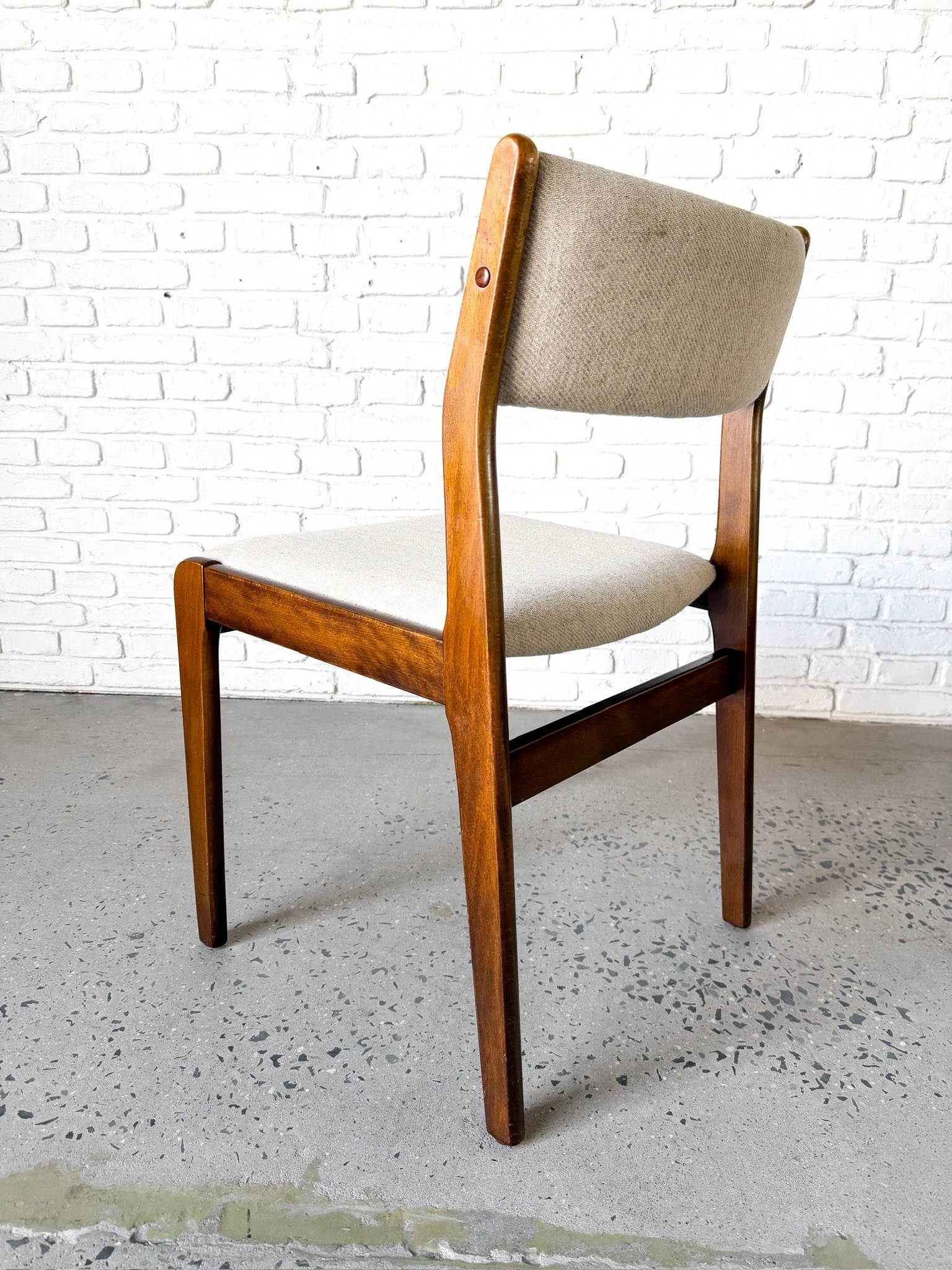 Beech Danish Dining Chairs8.jpg