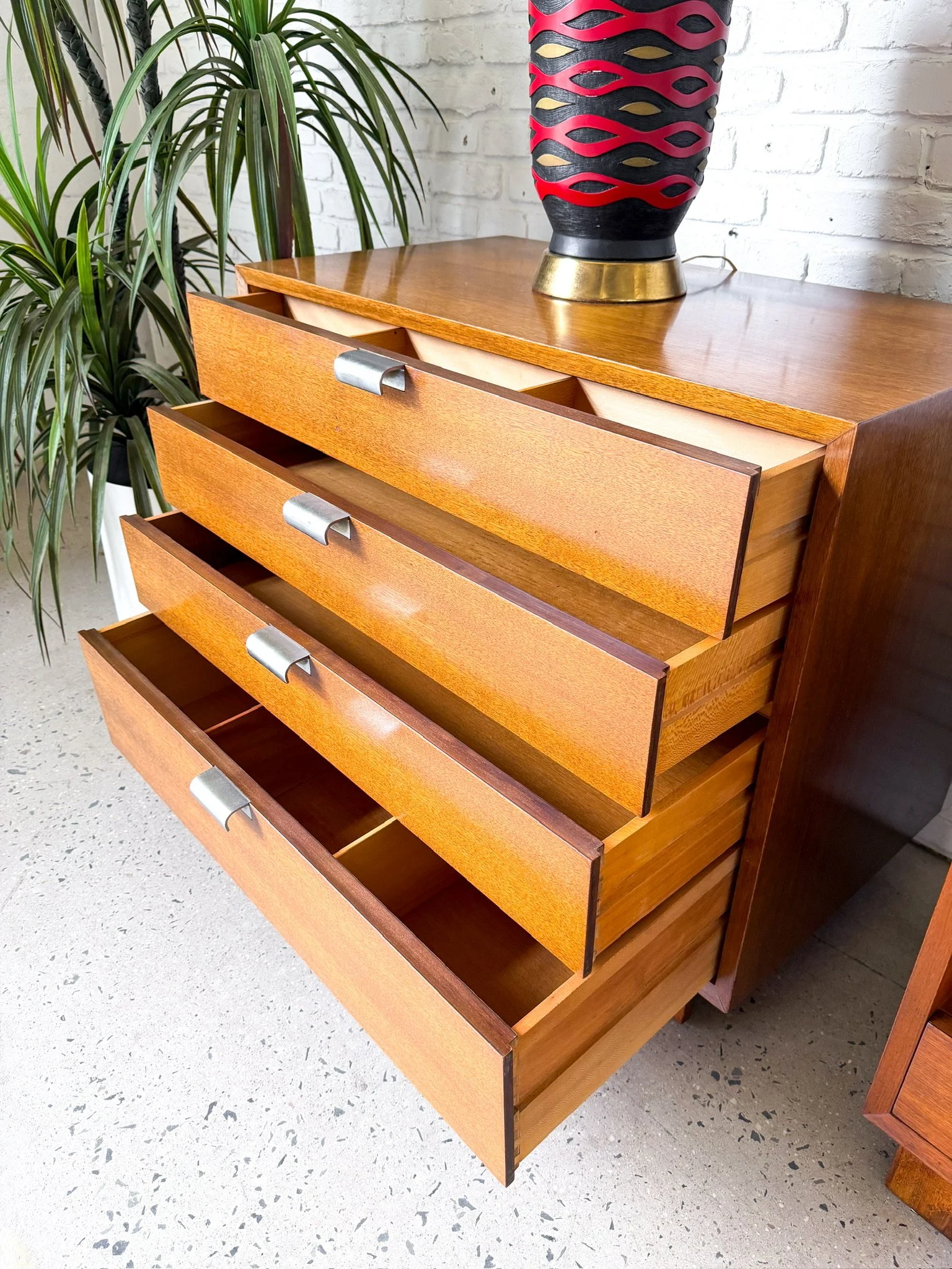George Nelson for Herman Miller 21.jpg