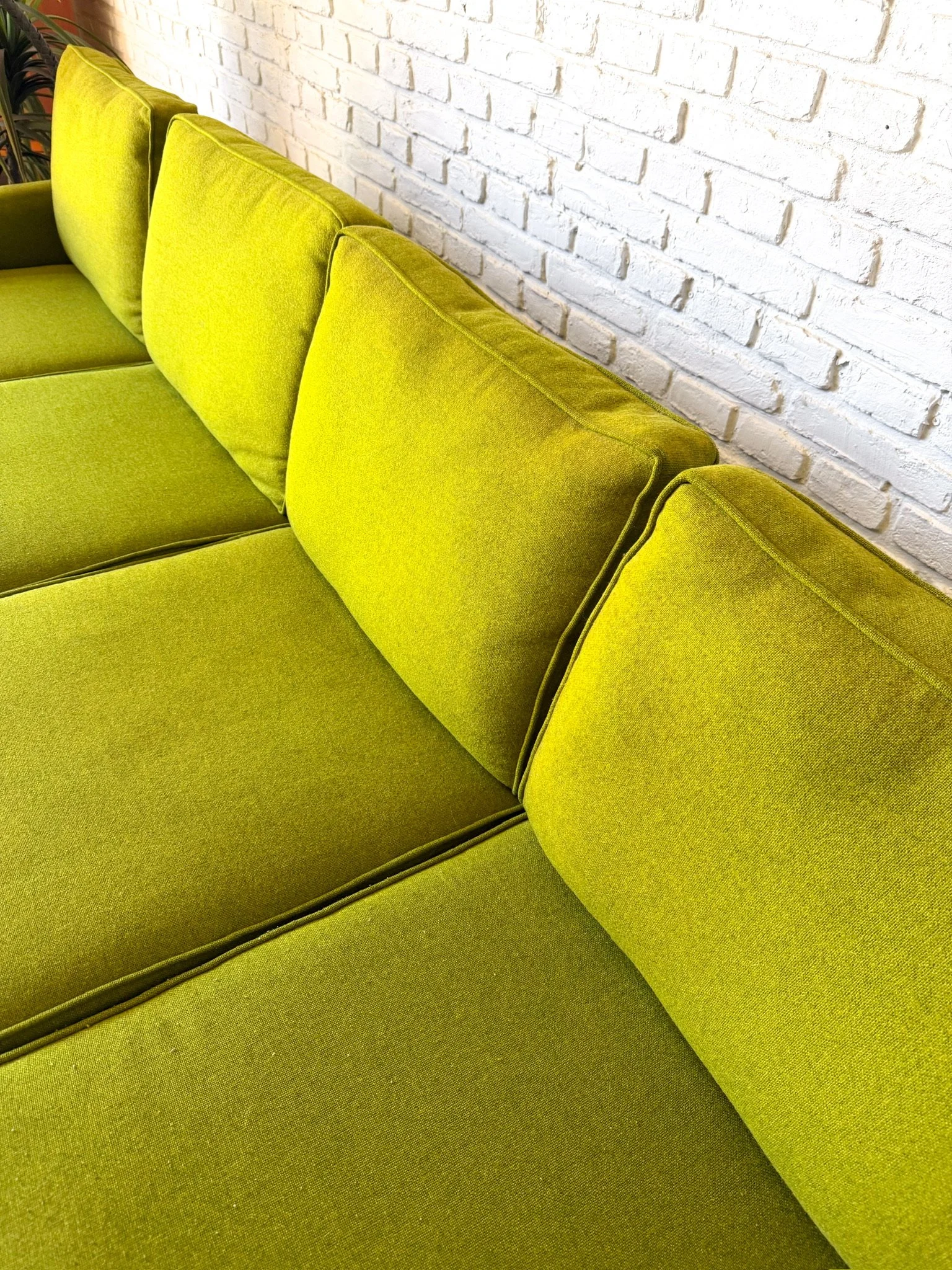 Milo Baughman for Thayer Coggin Sofa7.jpg