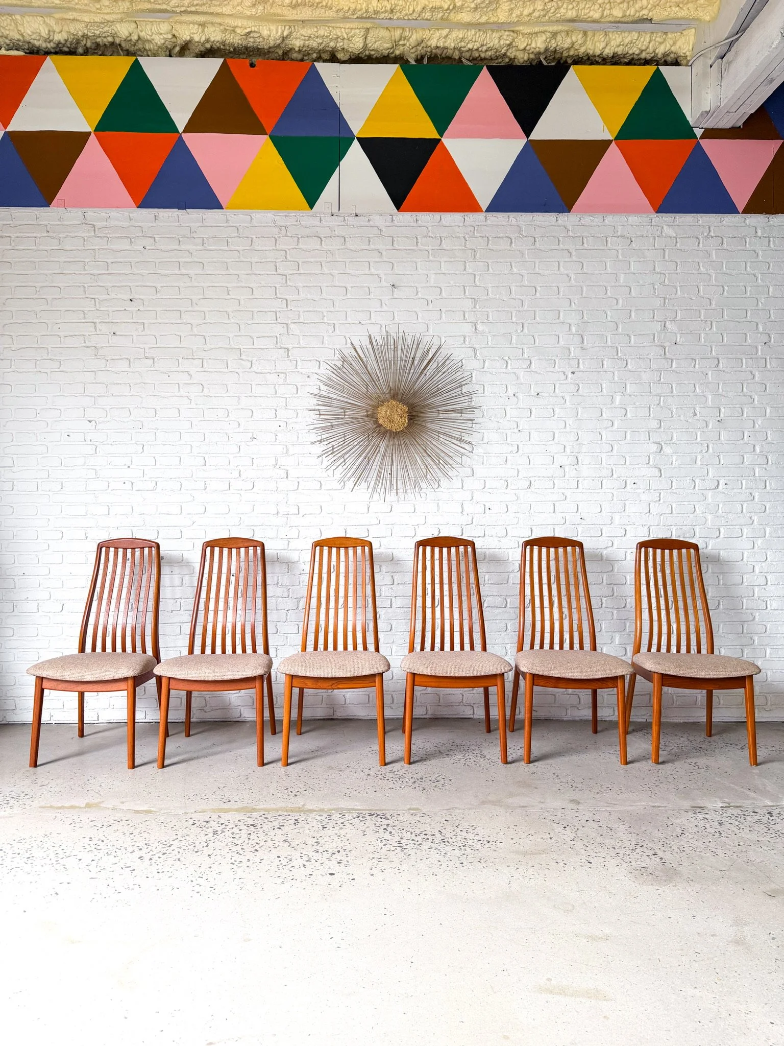 Danish Teak Highback Dining Chairs Set of 62.jpg