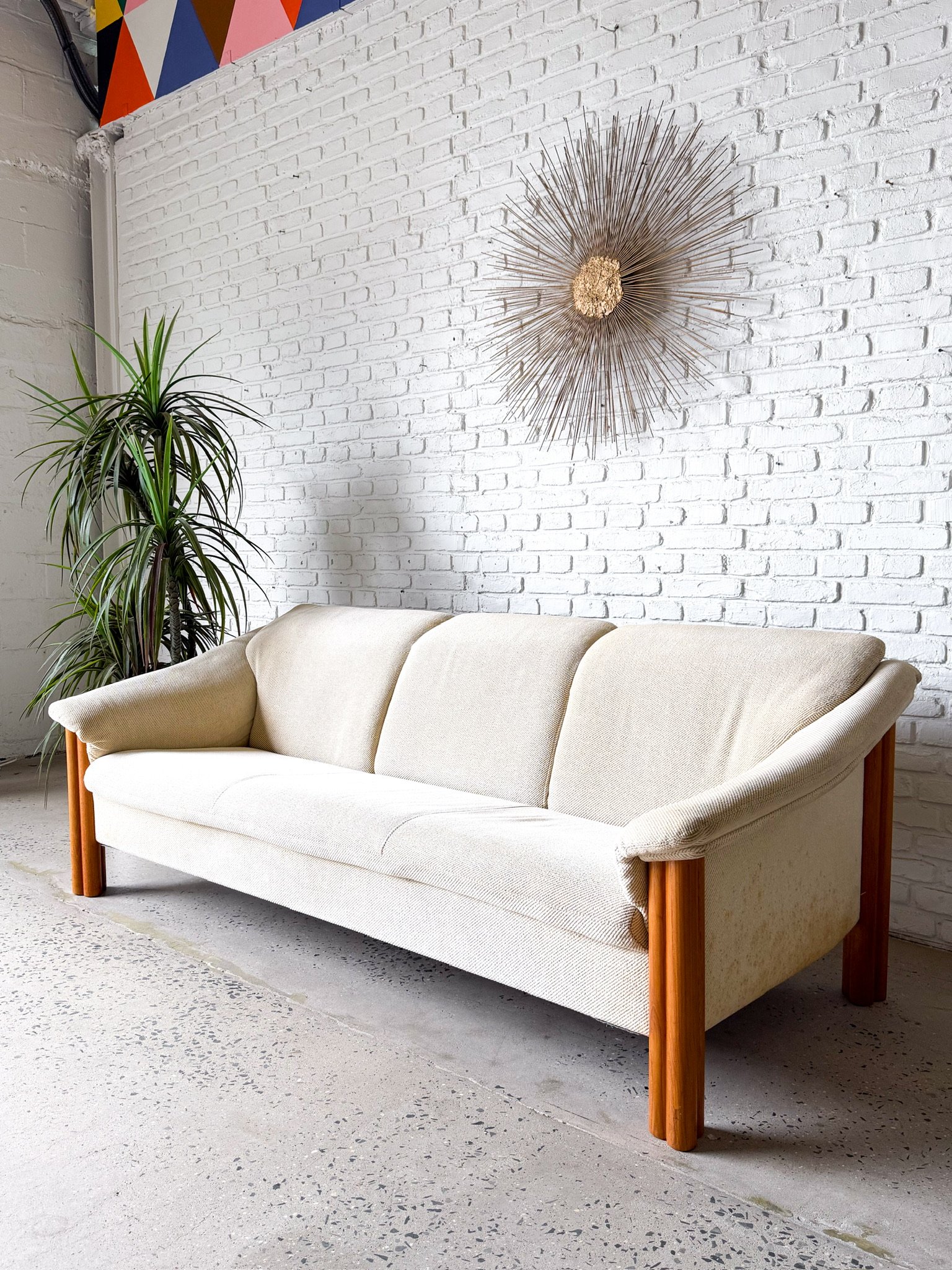 Danish Modern Teak Sofa6.jpg