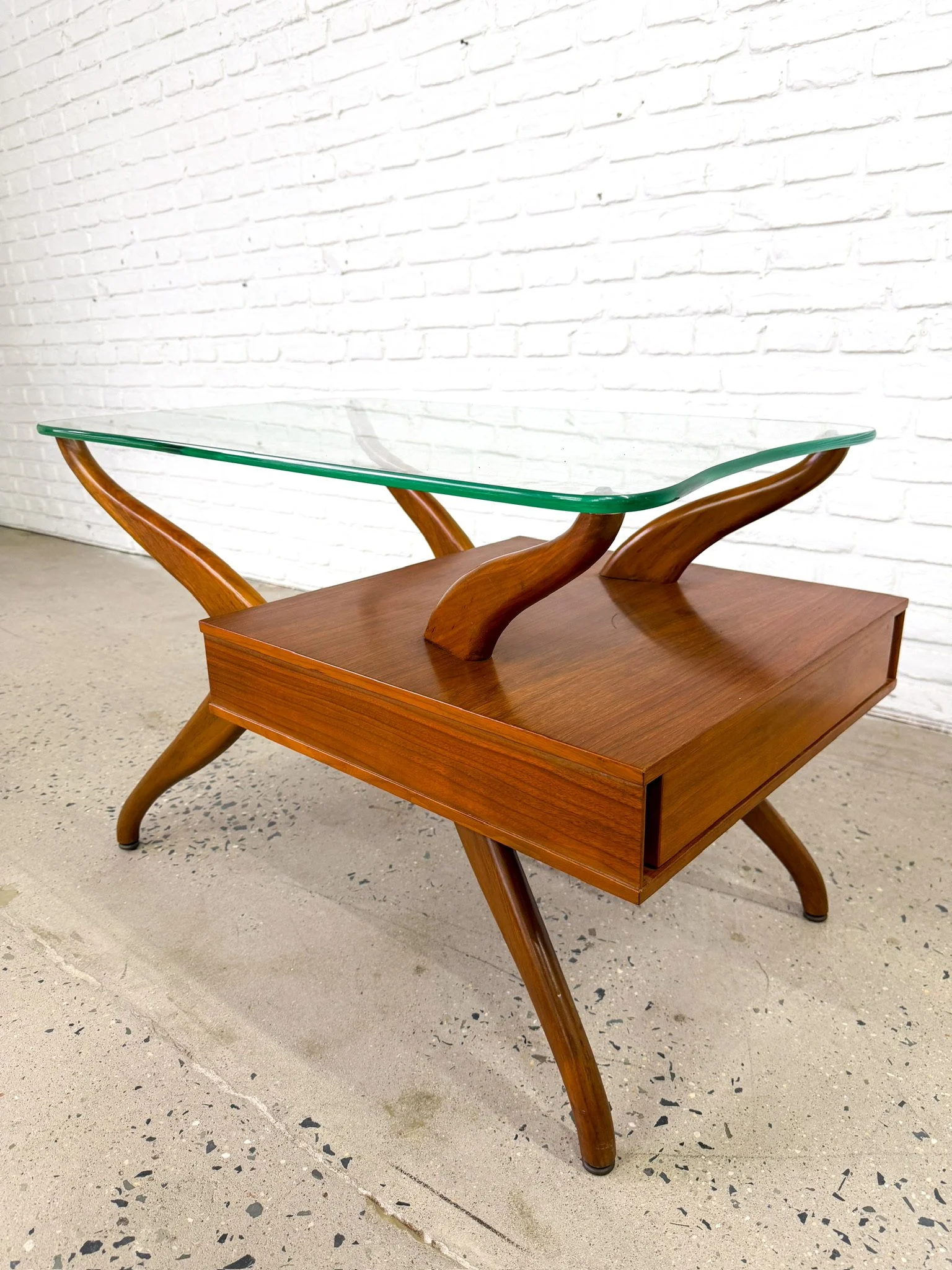 Glass Side Table 25.jpg