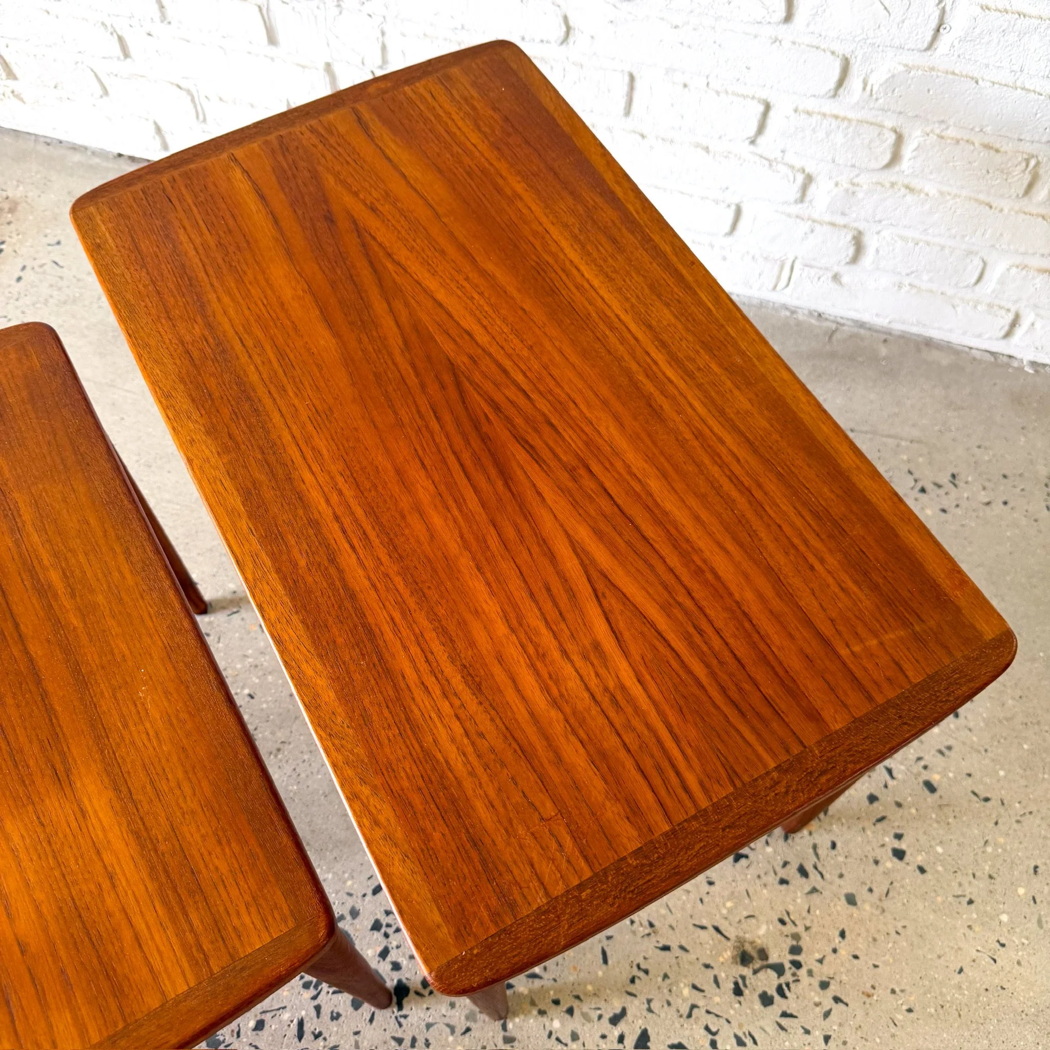 Danish Modern Teak Nesting Tables9.jpg