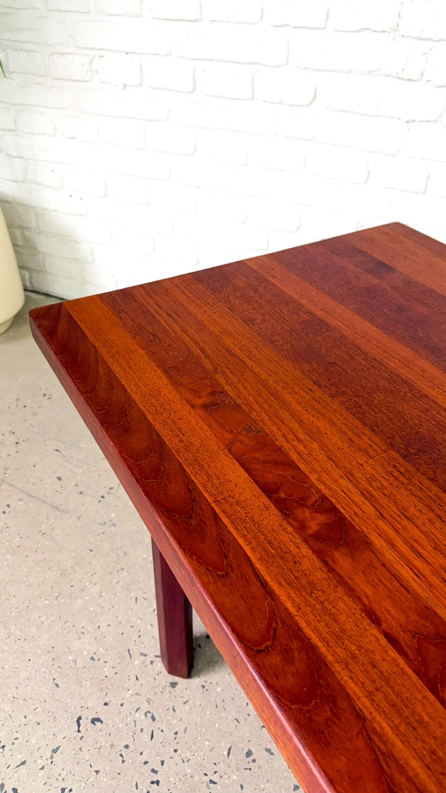 Solid Teak Coffee Table6.jpg