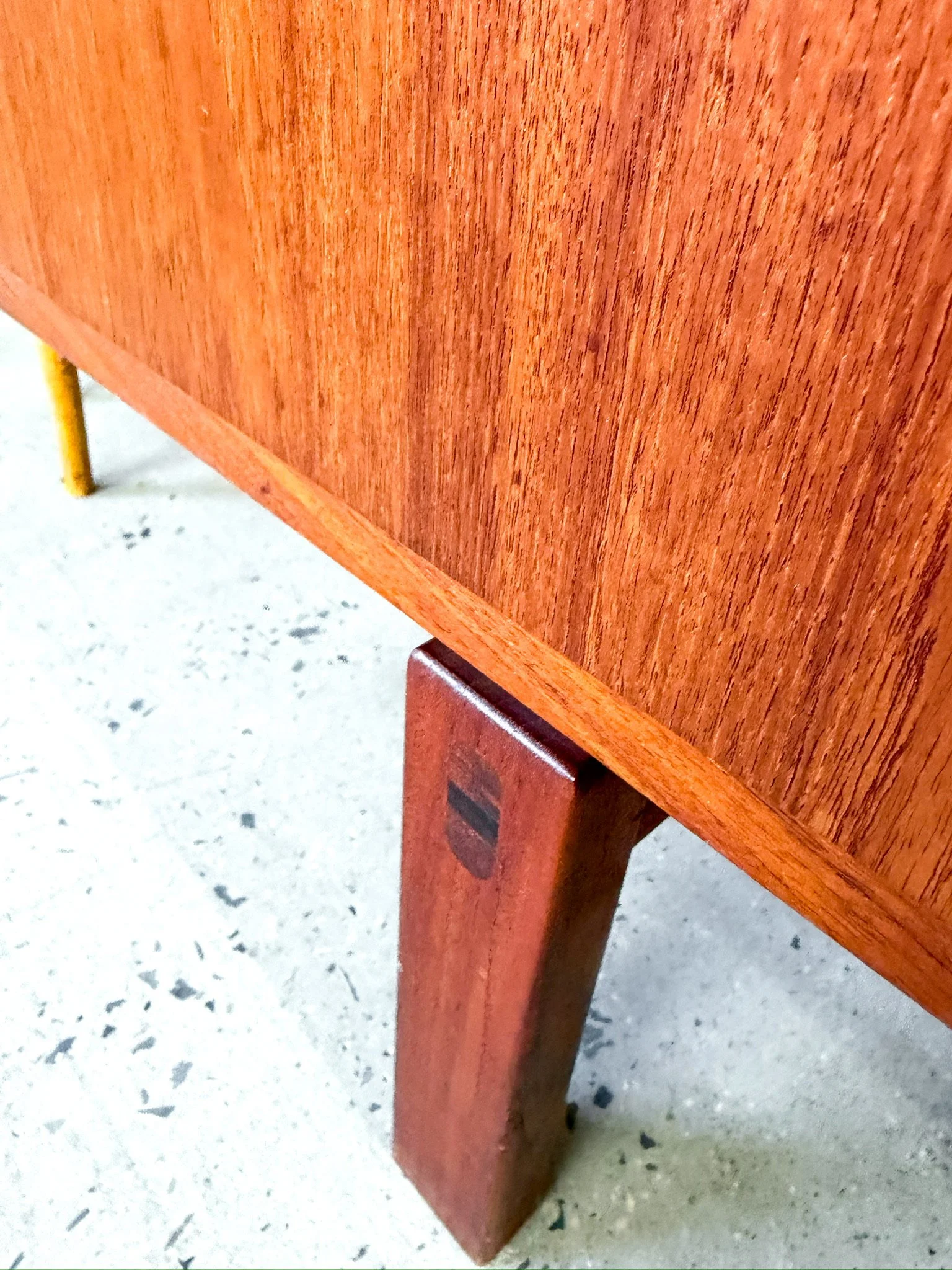 Teak Credenza made in Sweden by Ulferts9.jpg