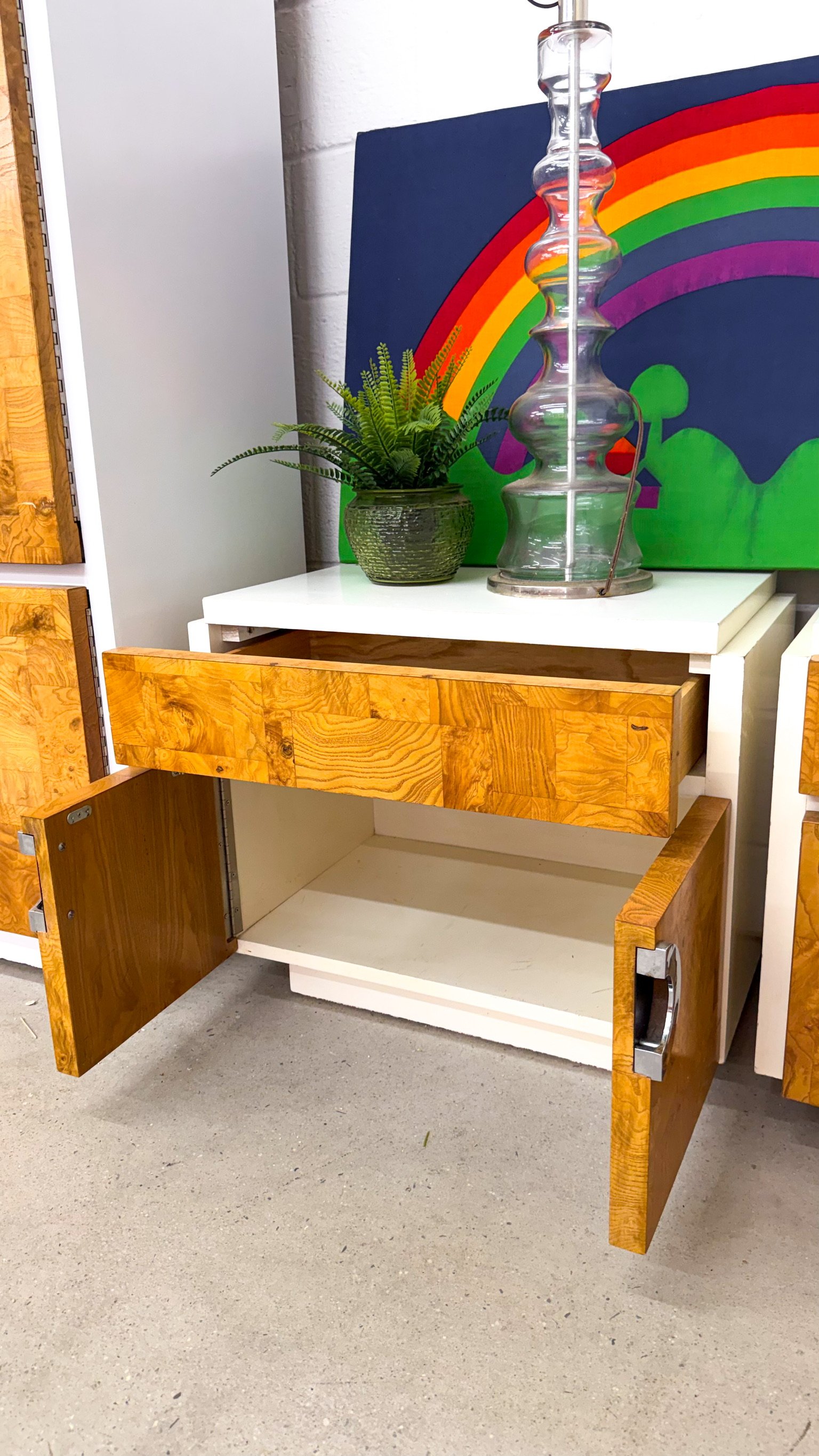 1970s Lane Burlwood Bedroom Furniture14.jpg