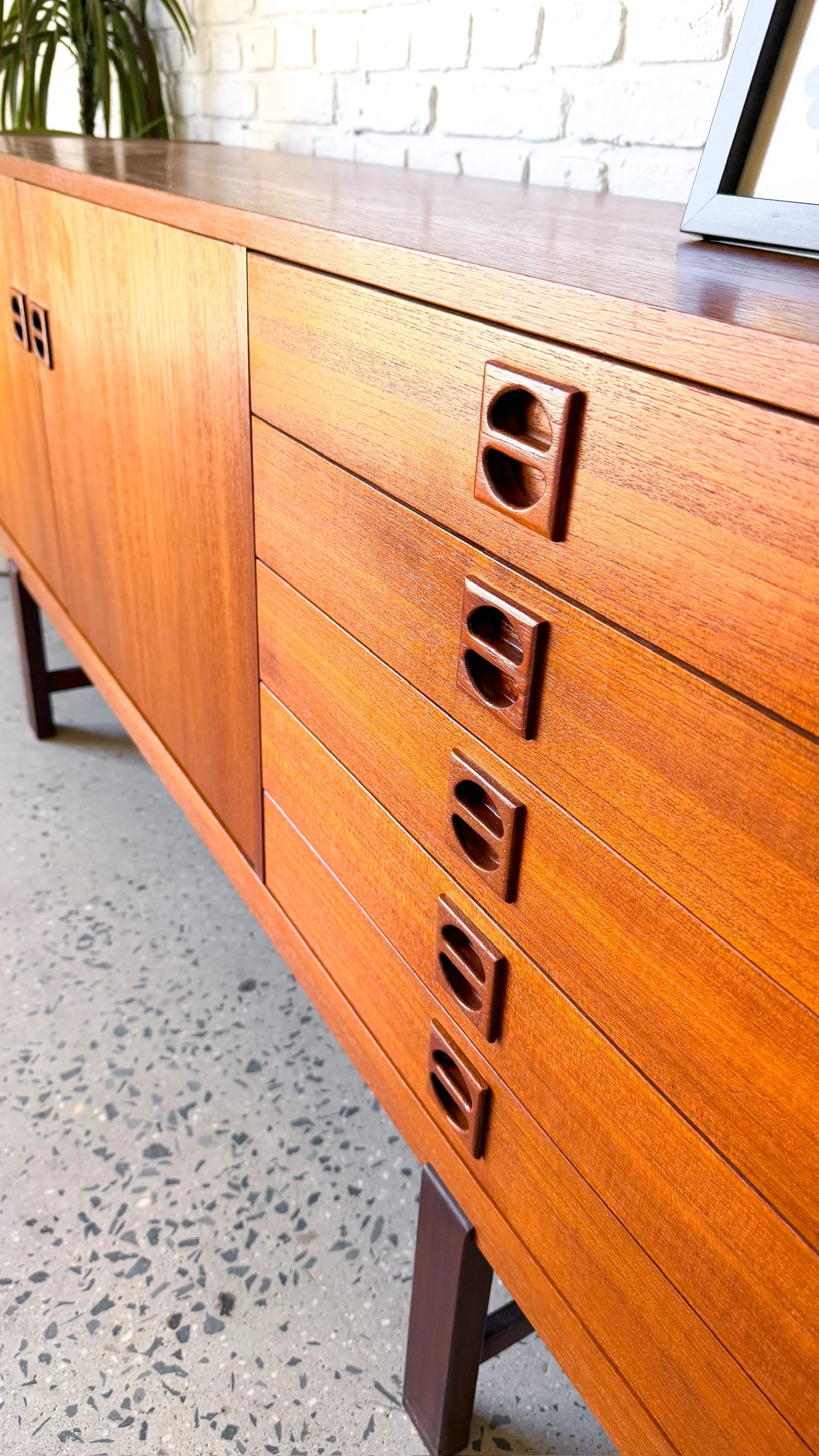 60s Swedish Teak Credenza5.jpg