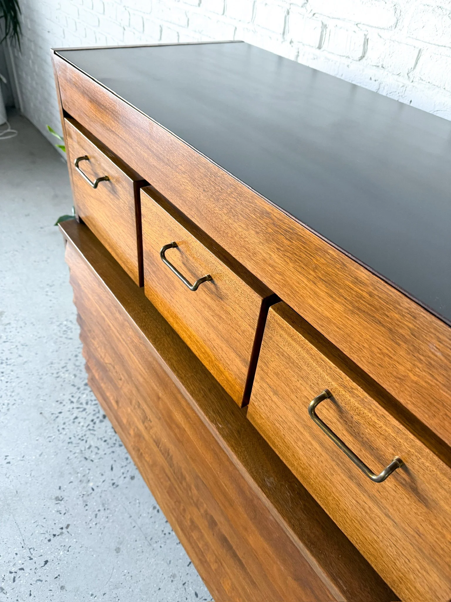Drexel Dania Highboy Dresser6.jpg