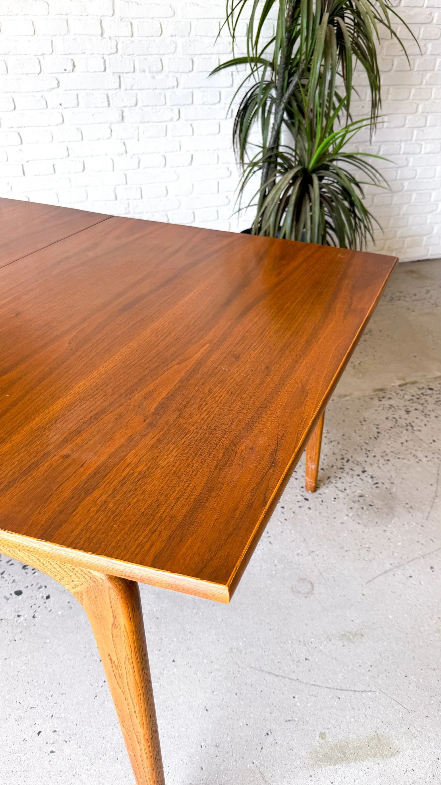 Lane Perception Dining Table