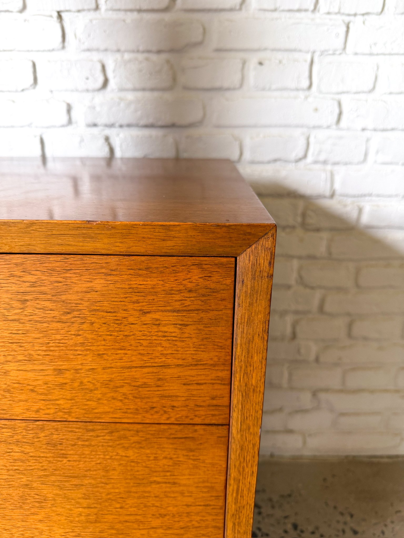 George Nelson for Herman Miller 8.jpg