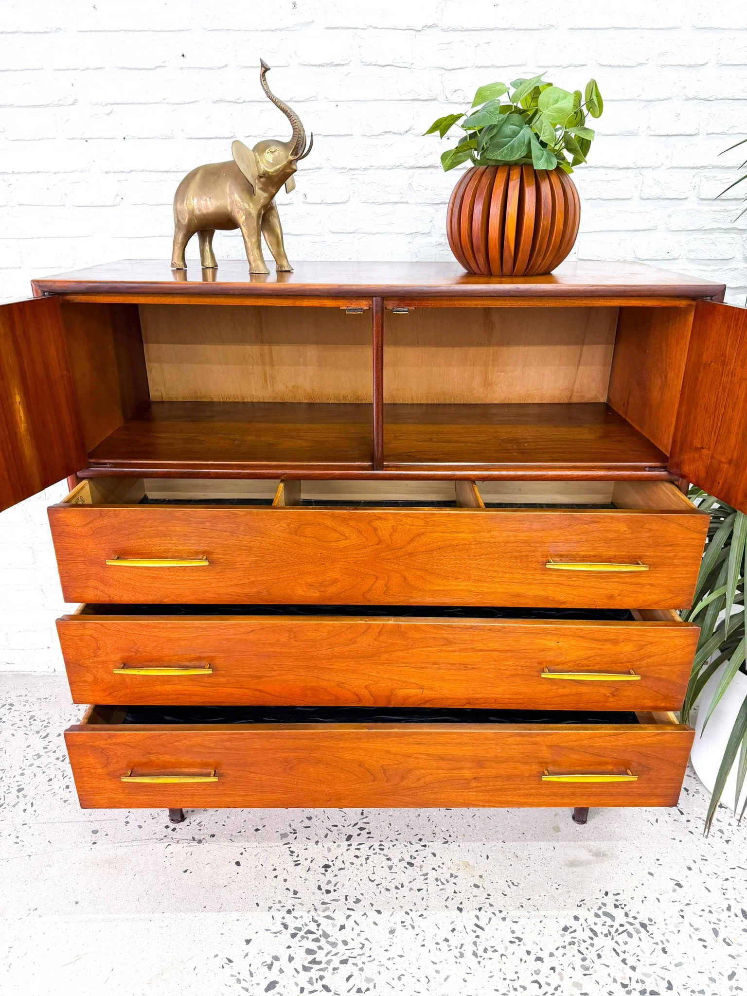 Ramseur Highboy Dresser4.jpg