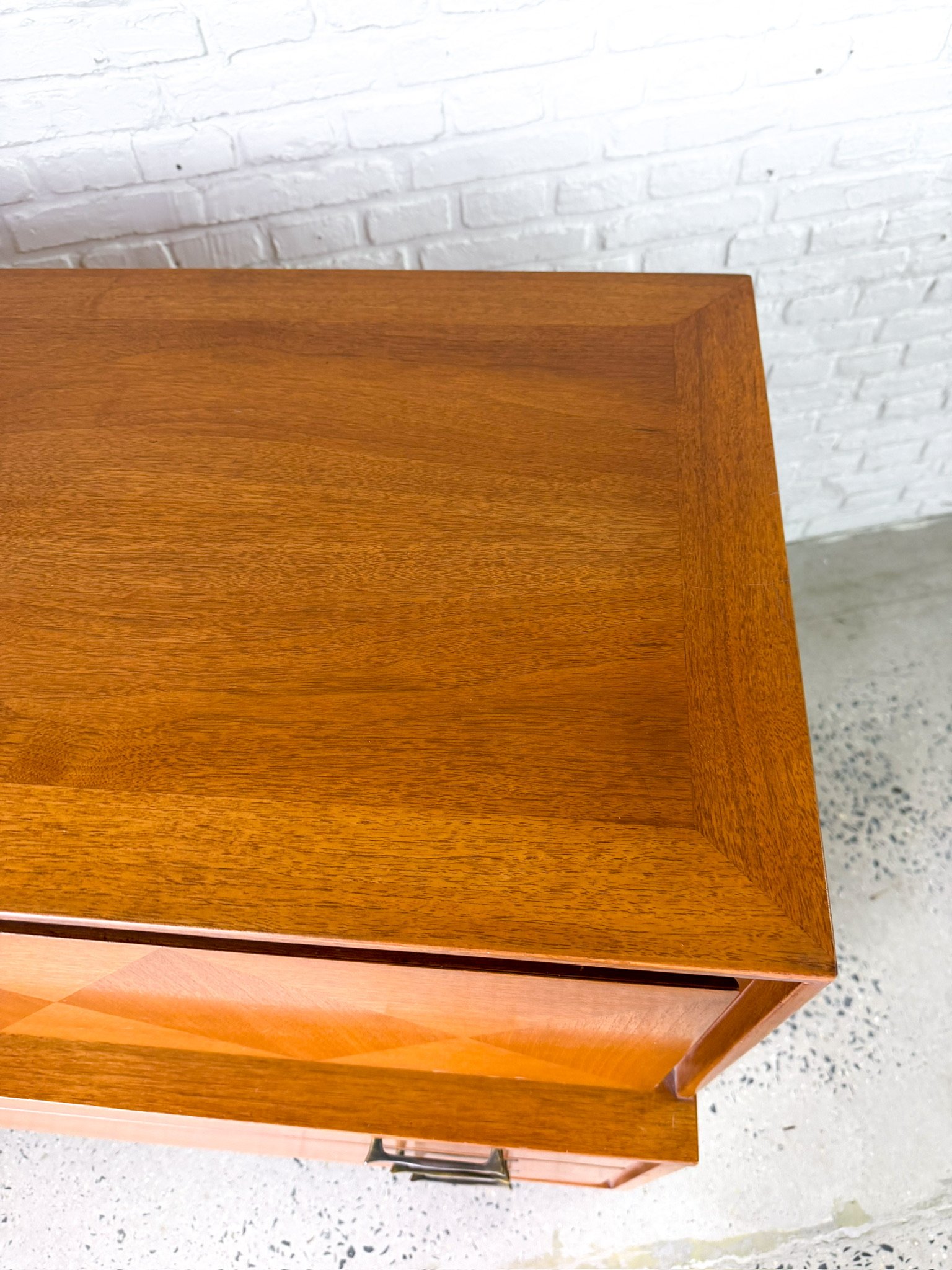 Mid Century Highboy Dresser12.jpg