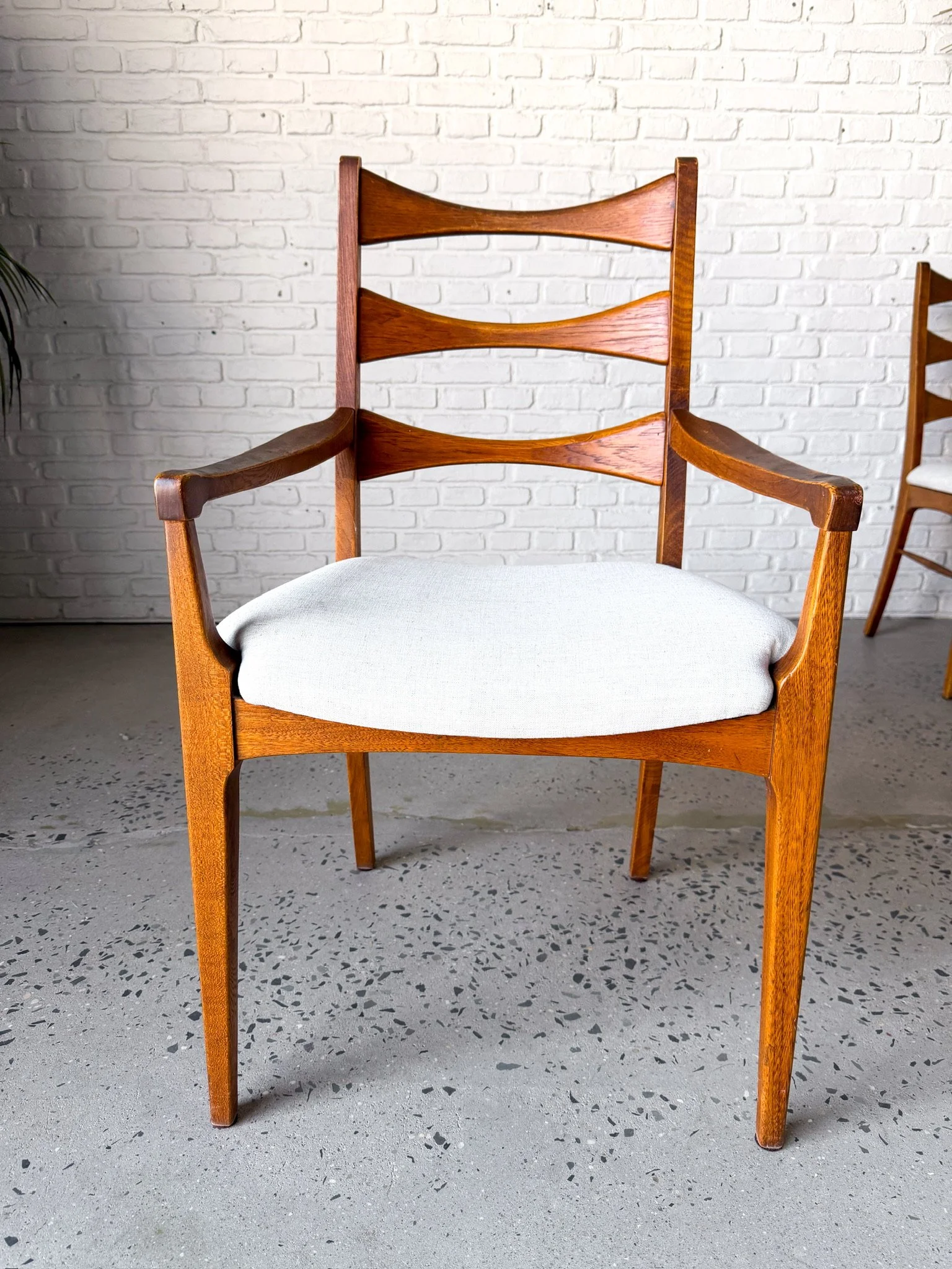 Ladder Back Dining Chairs12.jpg