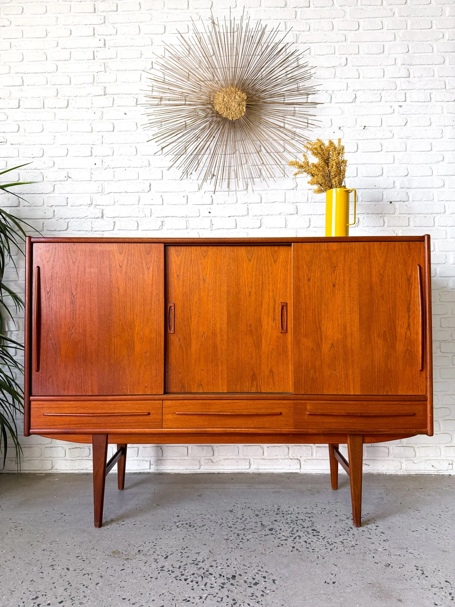 Danish Teak Sideboard2.jpg