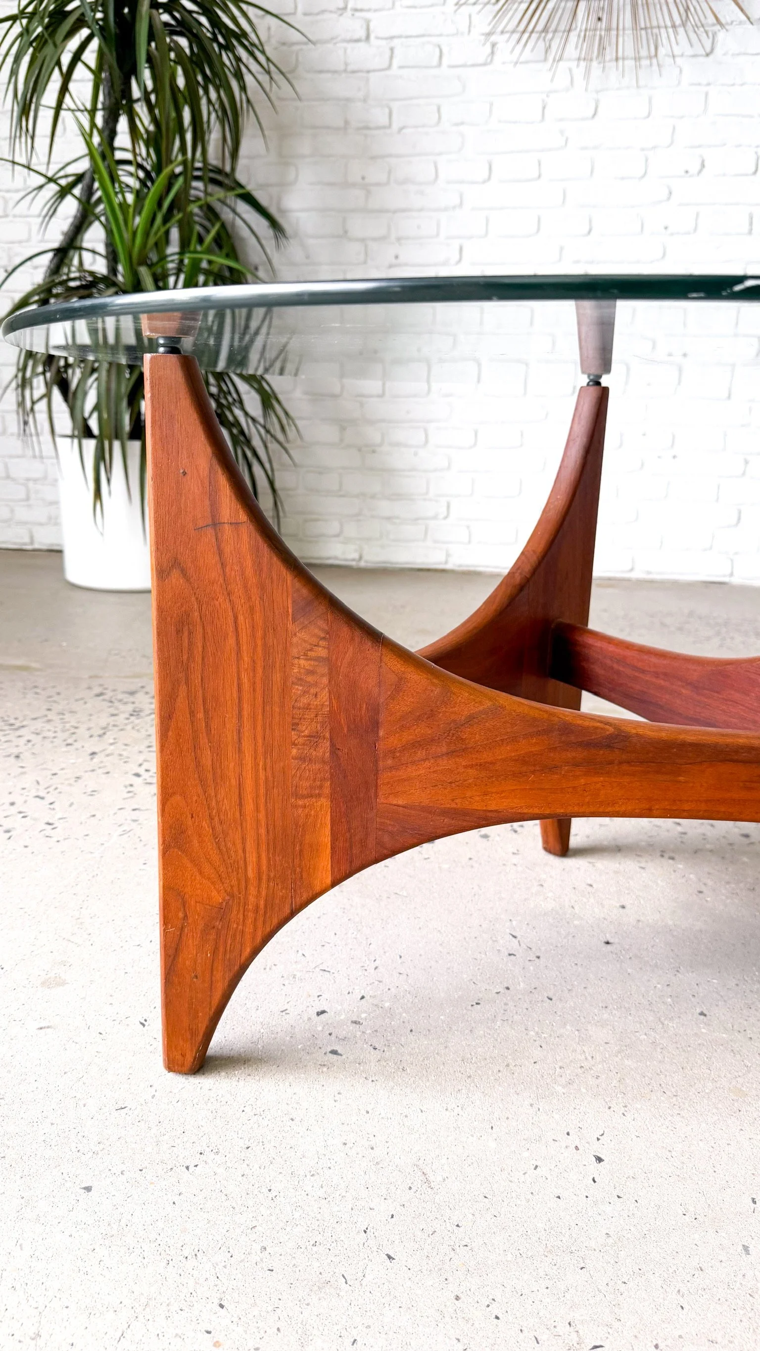 Adrian Pearsall for Craft Associates Side Table6.jpg