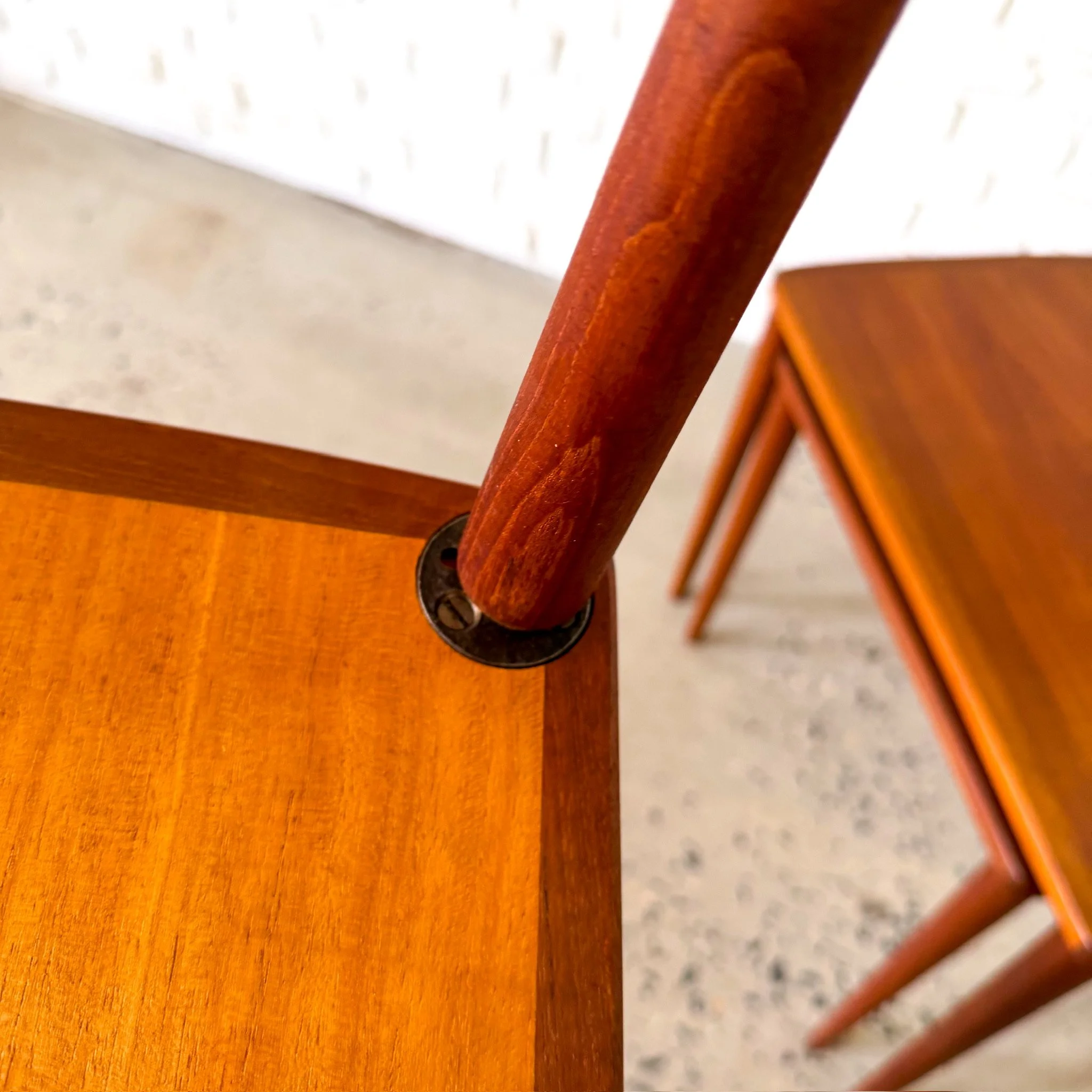 Danish Modern Teak Nesting Tables10.jpg