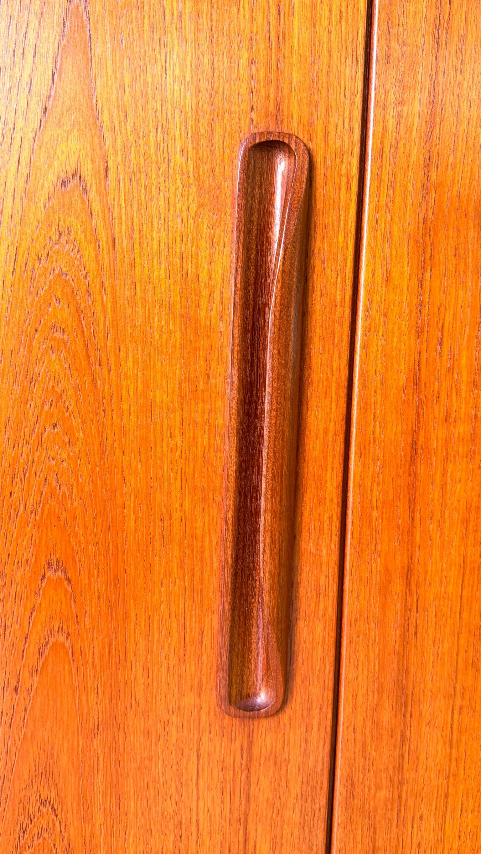 Teak Triple Wardrobe by G-Plan 7.jpg