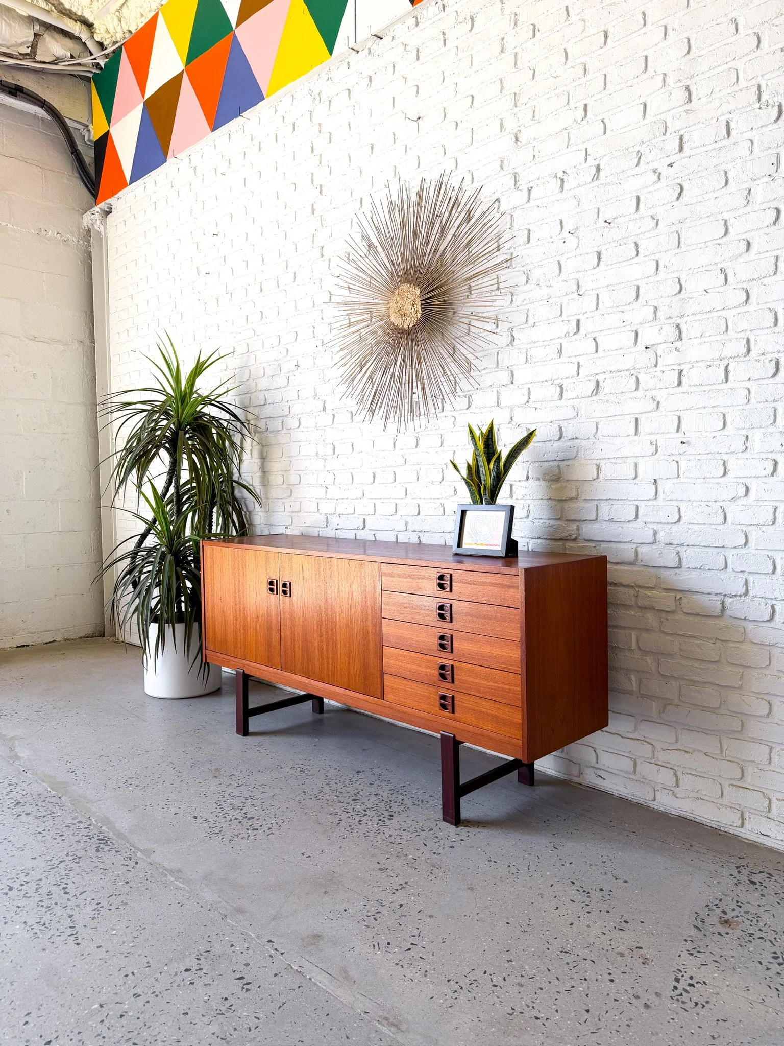 60s Swedish Teak Credenza20.jpg