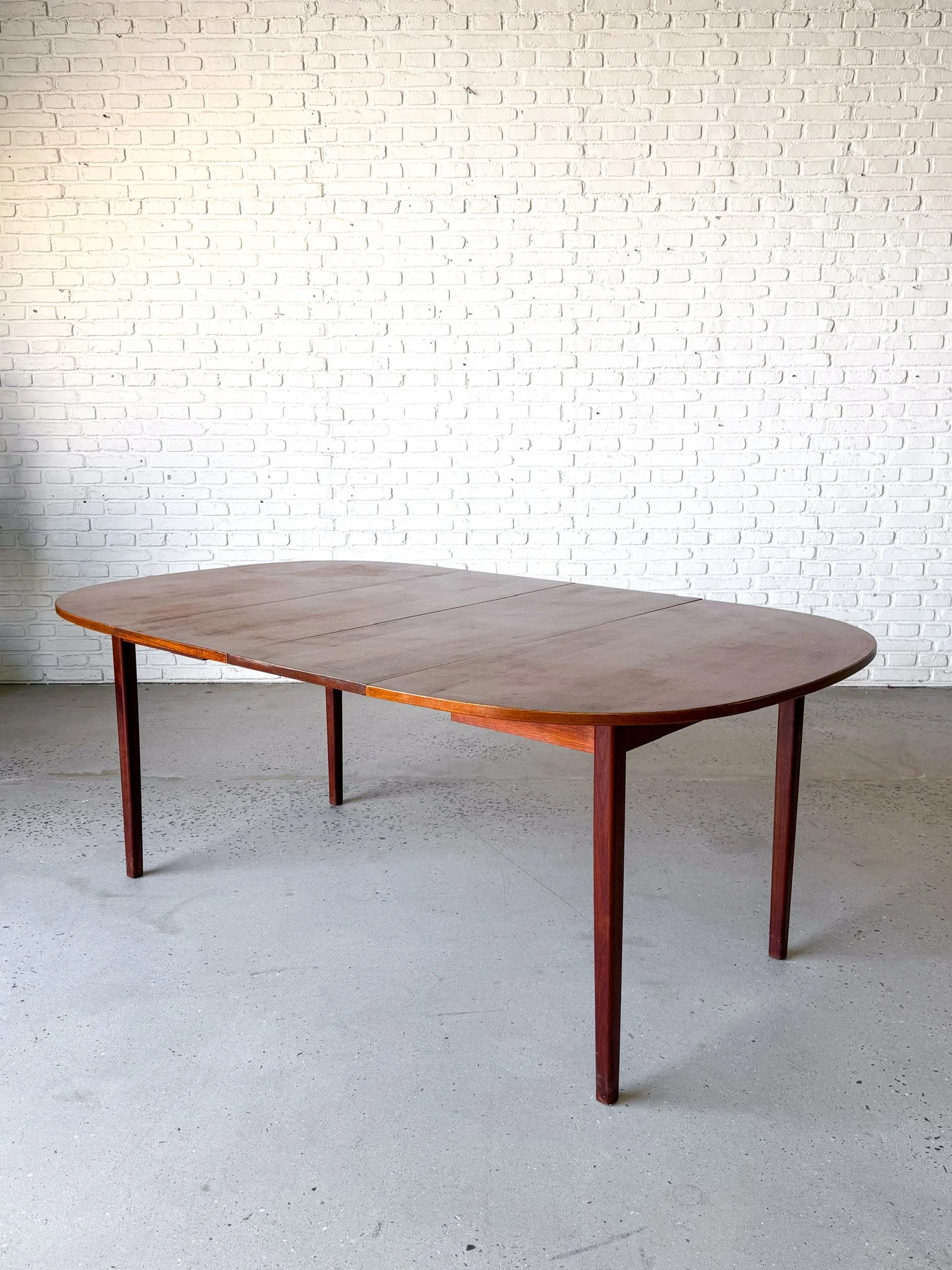 Founders Oiled Walnut Dining Table With Two Leaves16.jpg