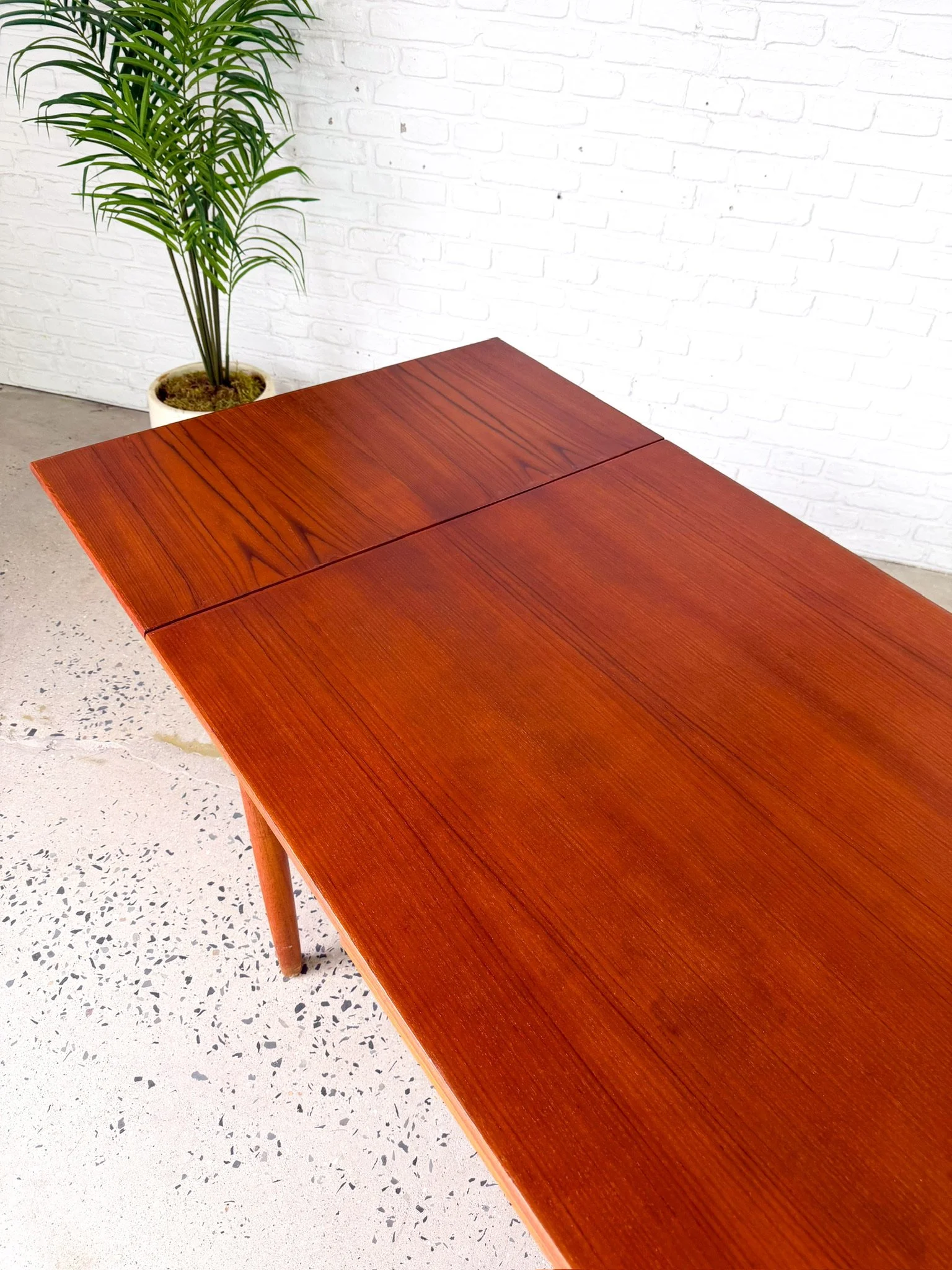 Danish Teak Refractory Extension Table10.jpg