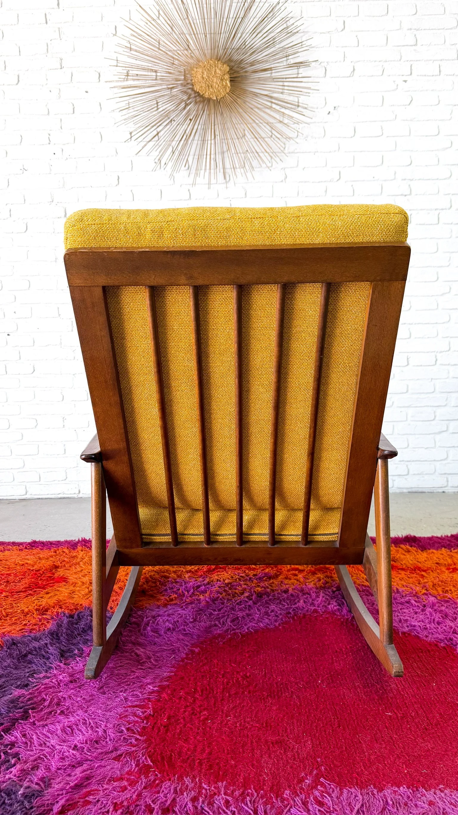 Mid Century Rocking Chair 6.jpg