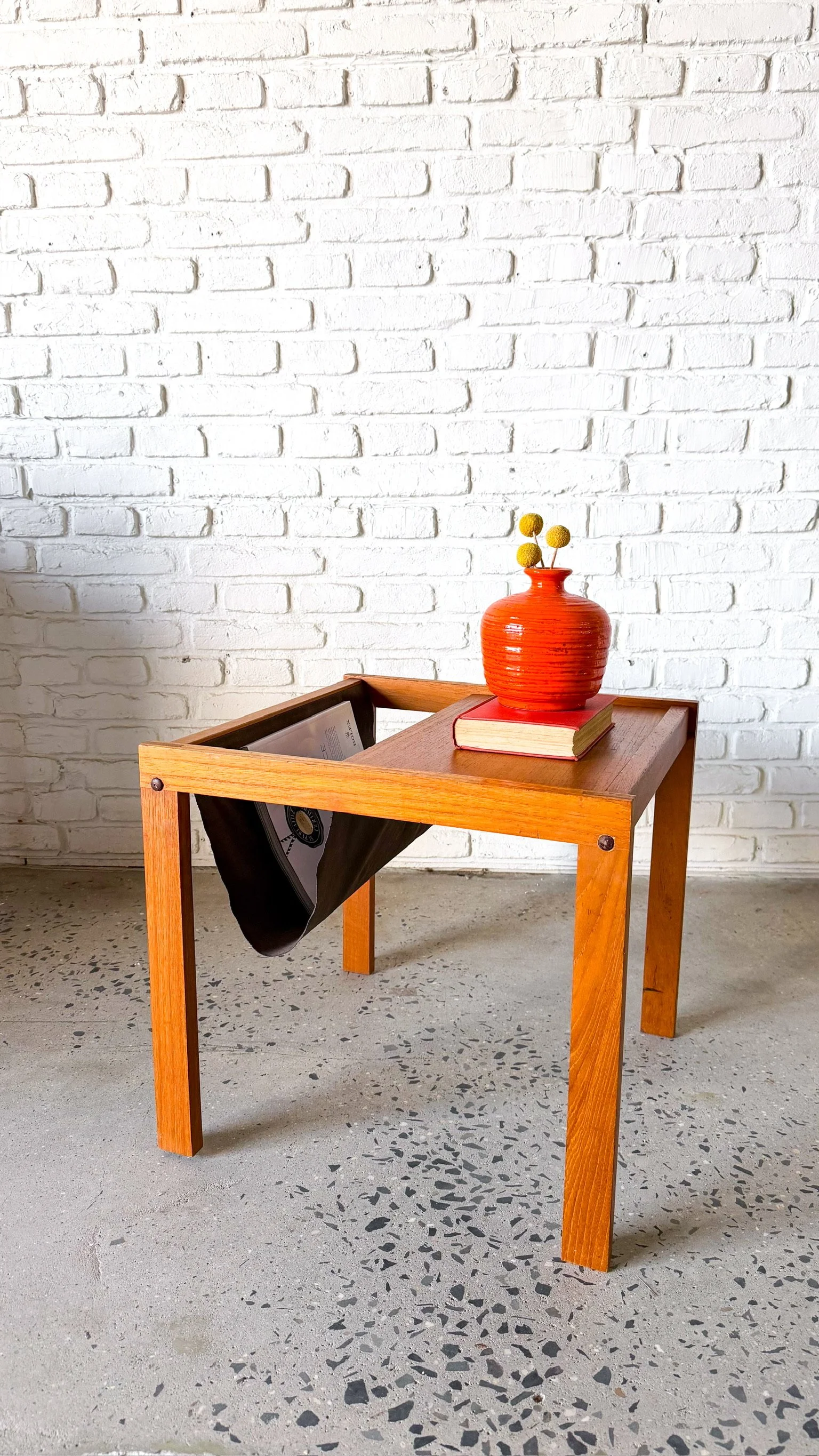 danish teak magazine table1.jpg