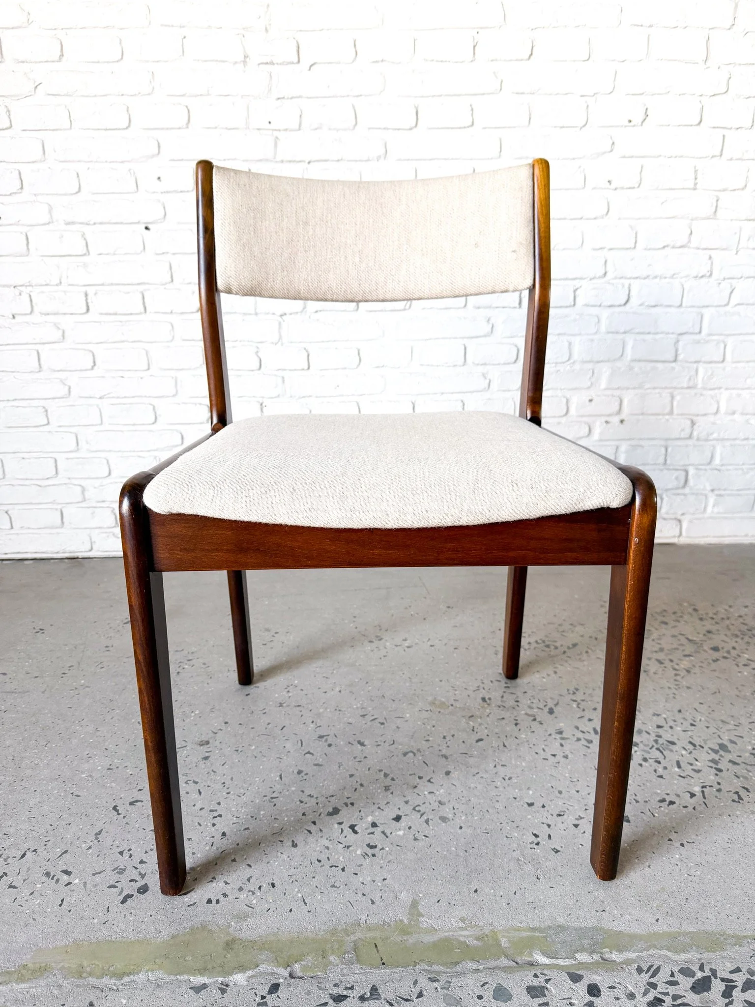 Beech Danish Dining Chairs10.jpg