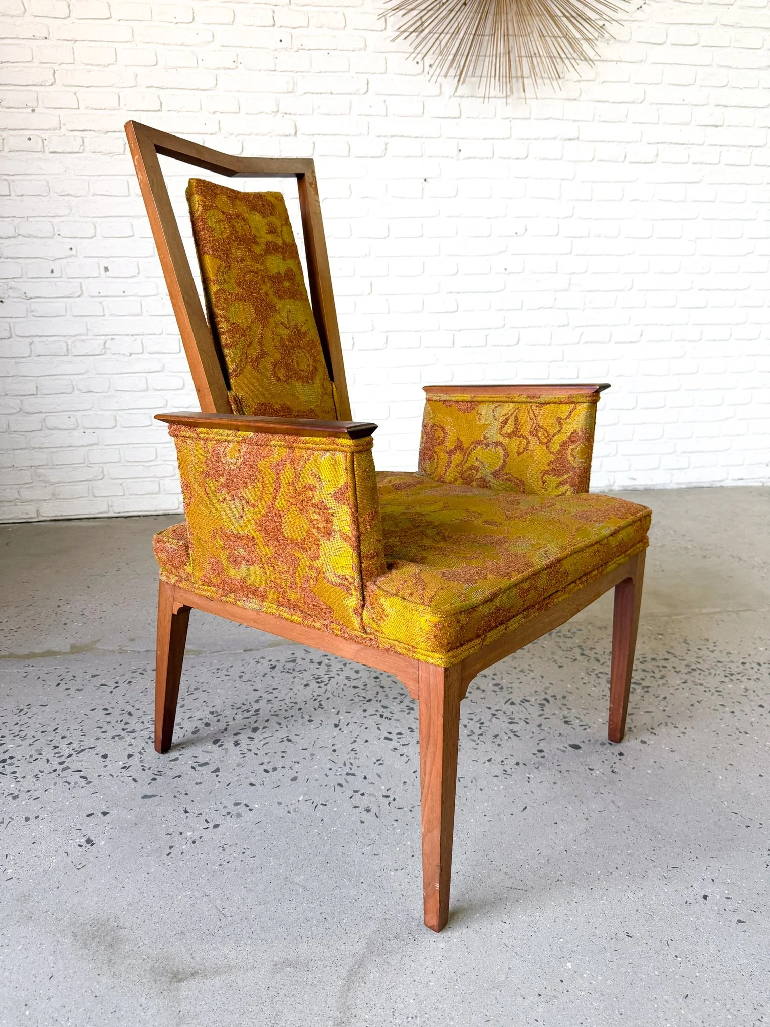 Mid Century Chair8.jpg