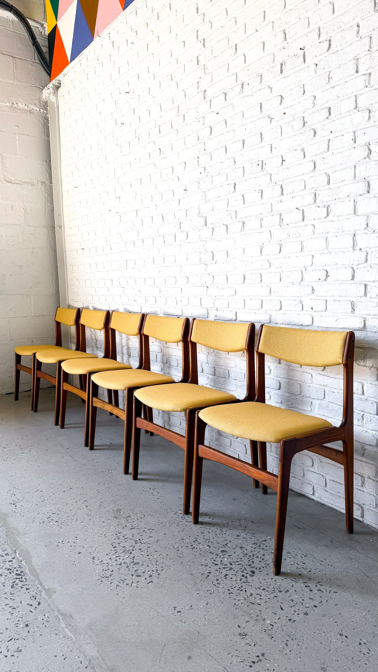 Danish Teak Dining Chairs7.jpg