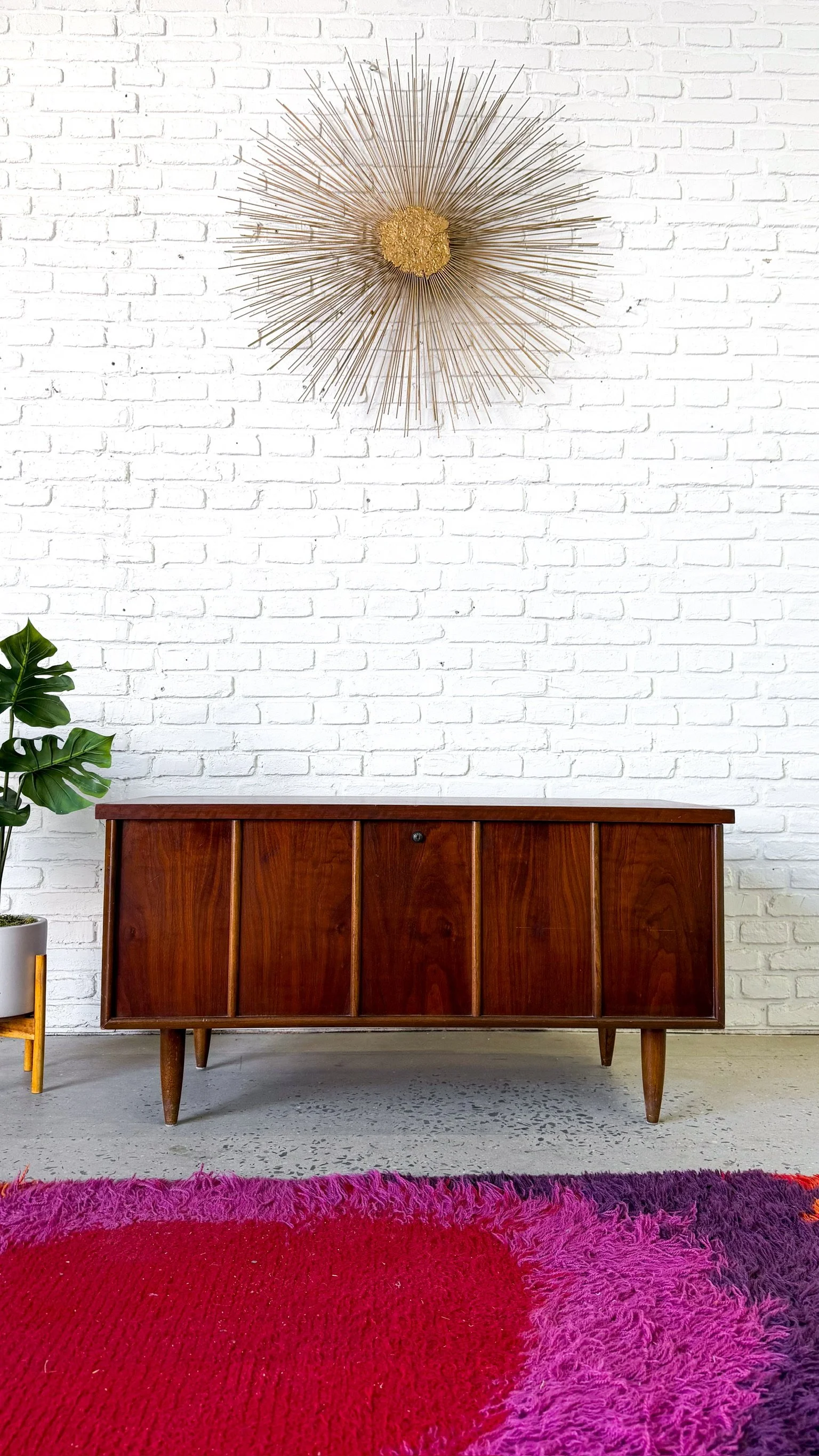 Lane Cedar Hope Chest3.jpg