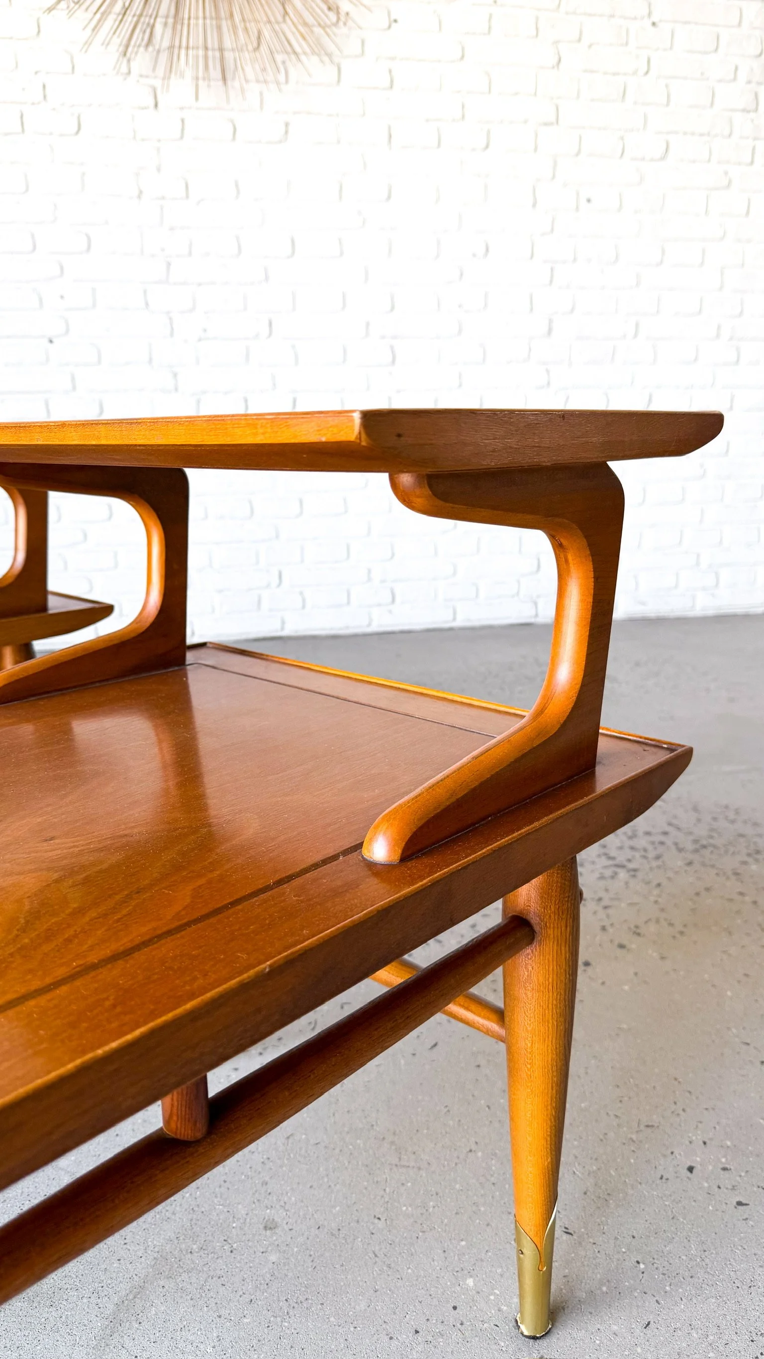 Lane Copenhagen Step Tables- Pair!5.jpg