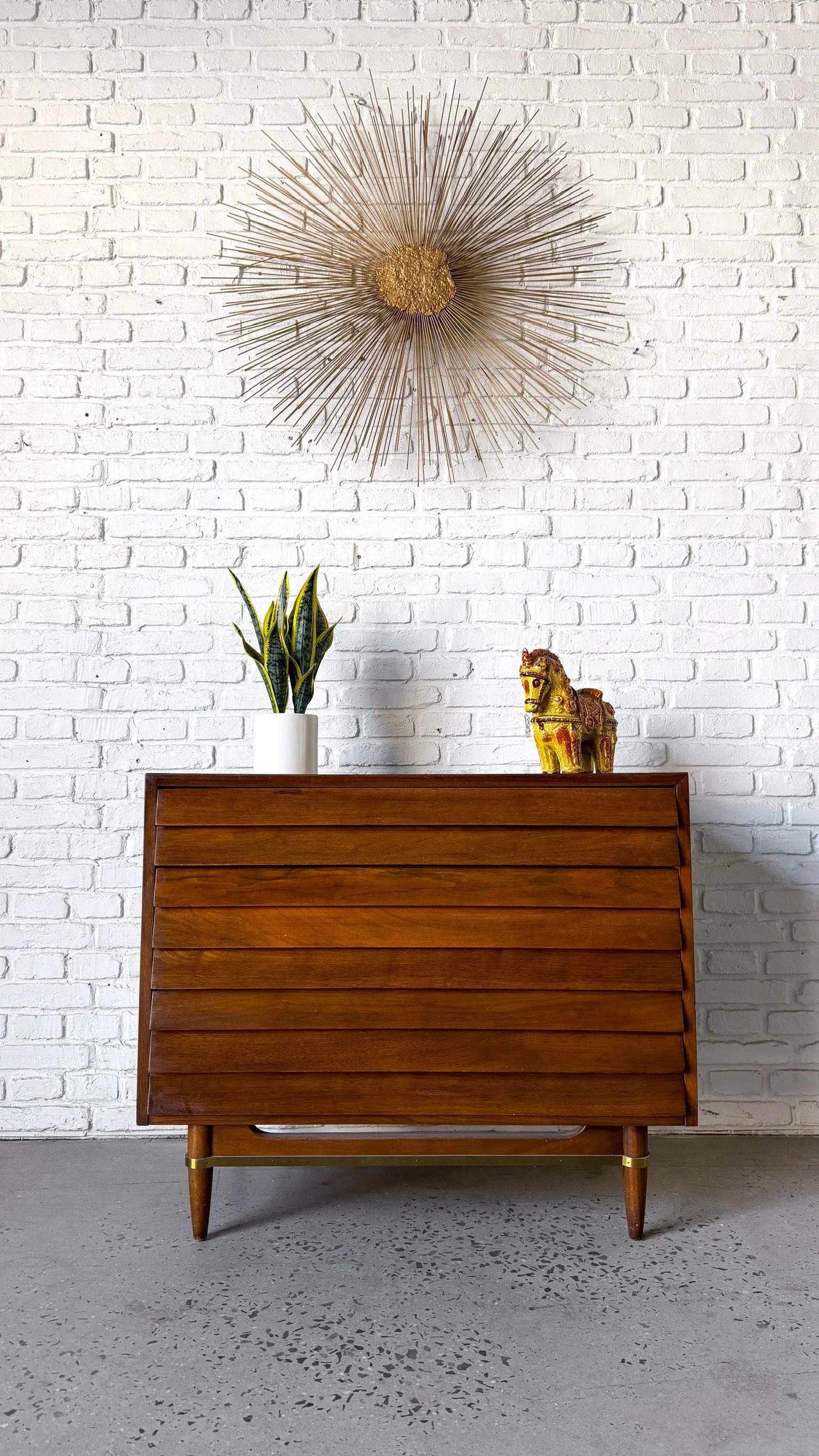 Drexel Dania Small Dresser3.jpg