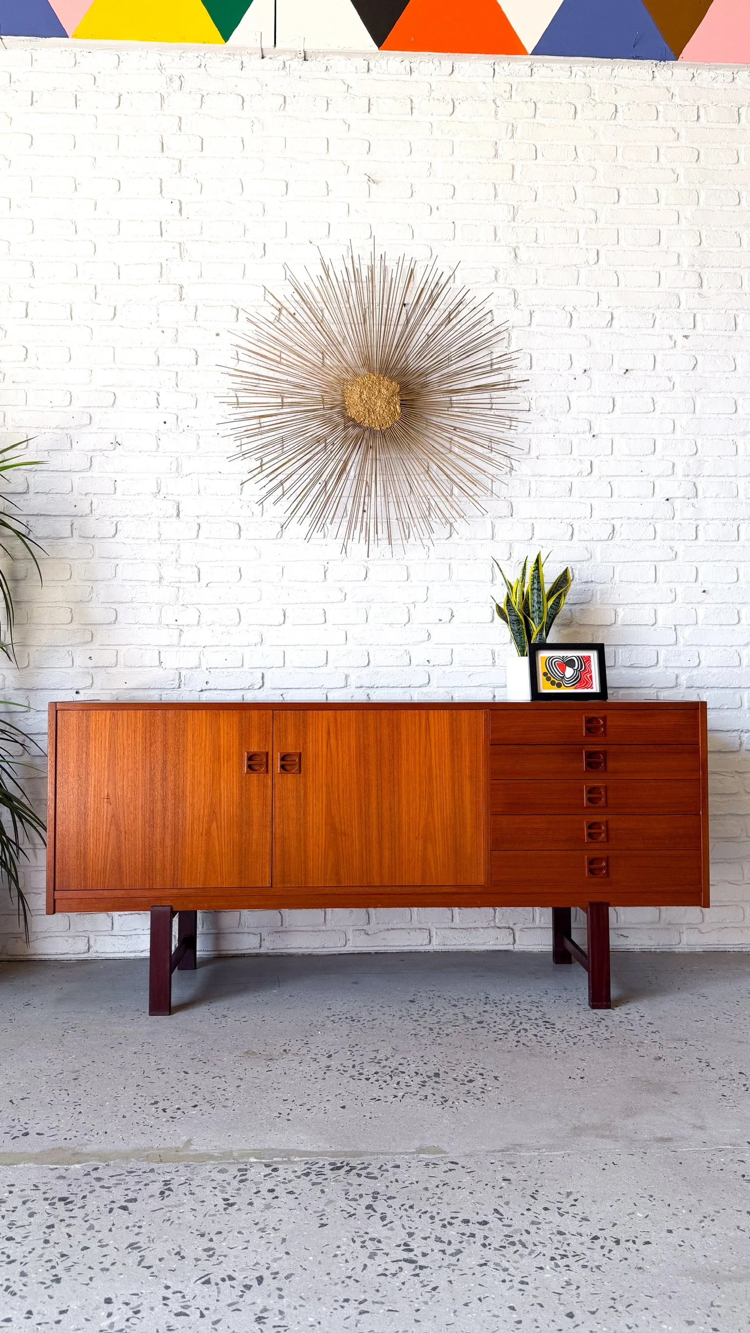 60s Swedish Teak Credenza16.jpg
