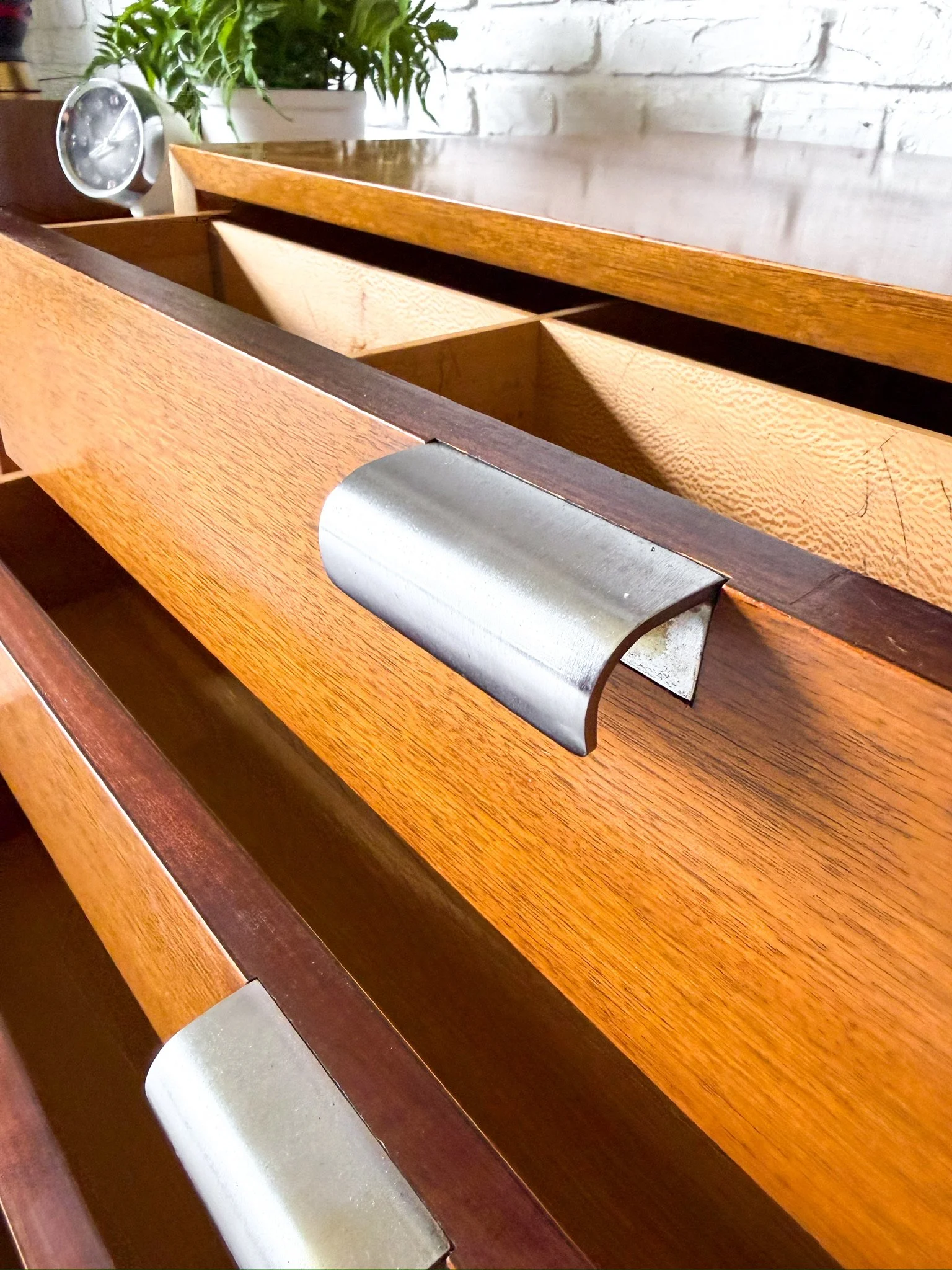 George Nelson for Herman Miller 10.jpg