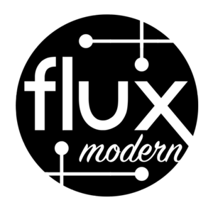Flux Modern