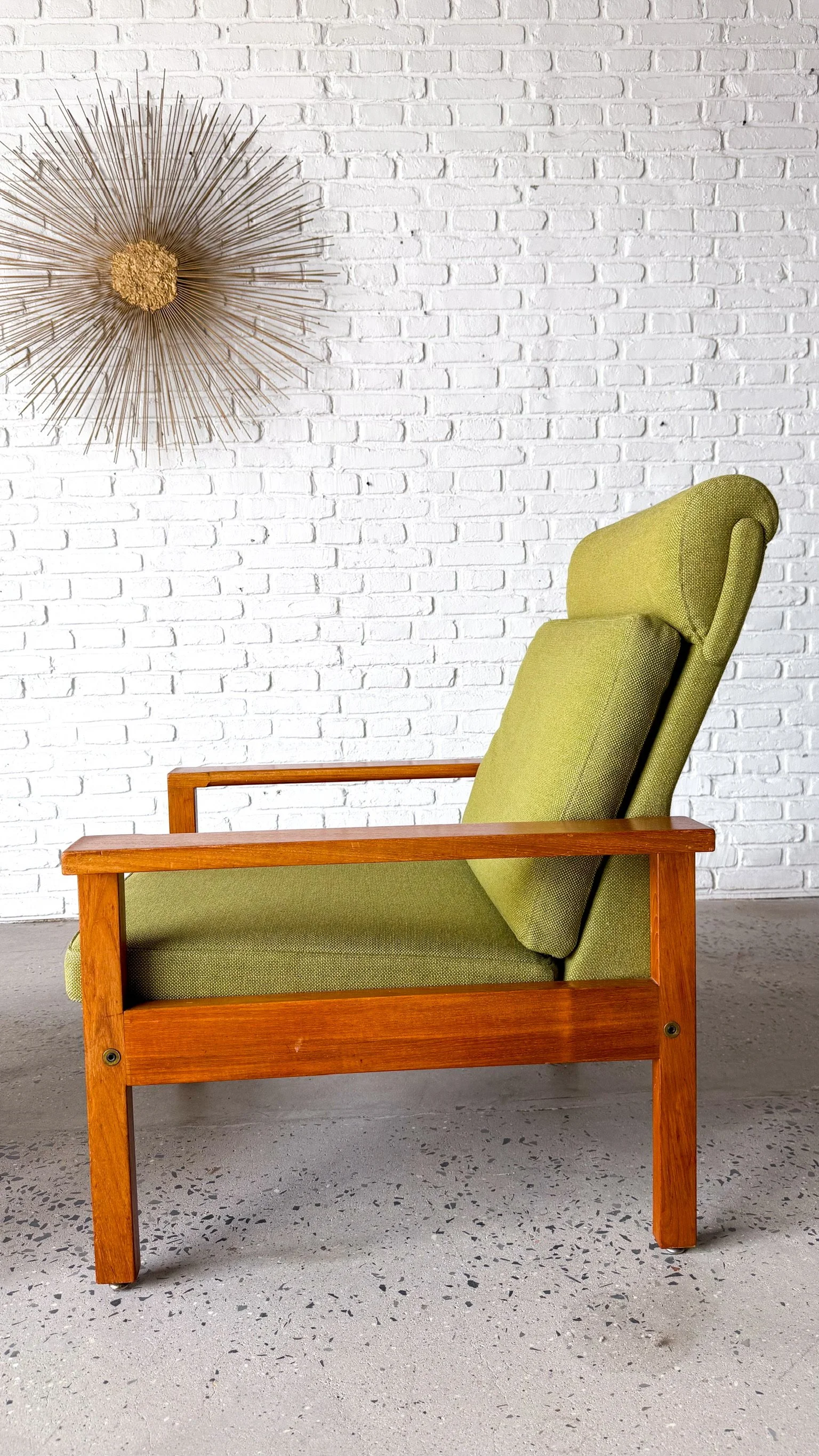 Danish Modern Lounge Chair and Ottoman8.jpg