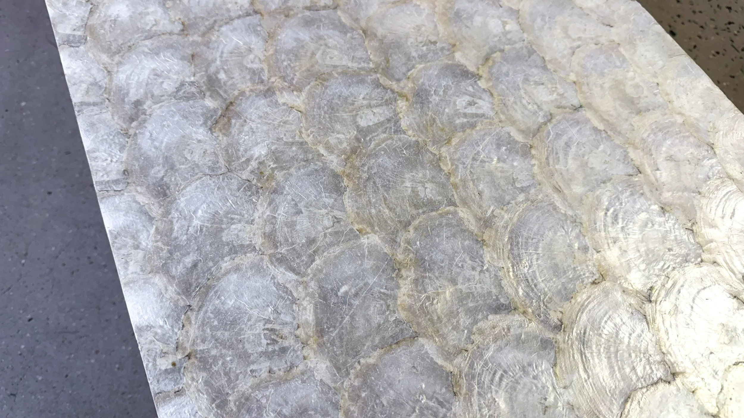 Capiz Shell Coffee Table5.jpg