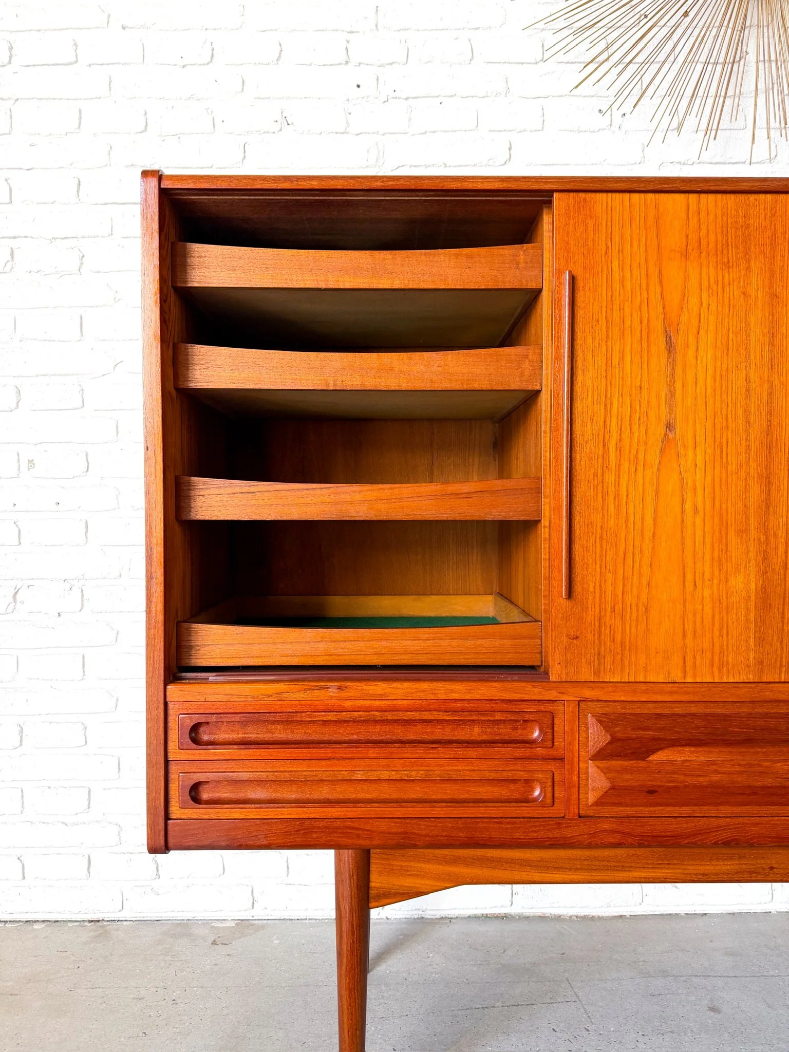 JOHANNES ANDERSEN DANISH TEAK SIDEBOARD C. 1960S13.jpg
